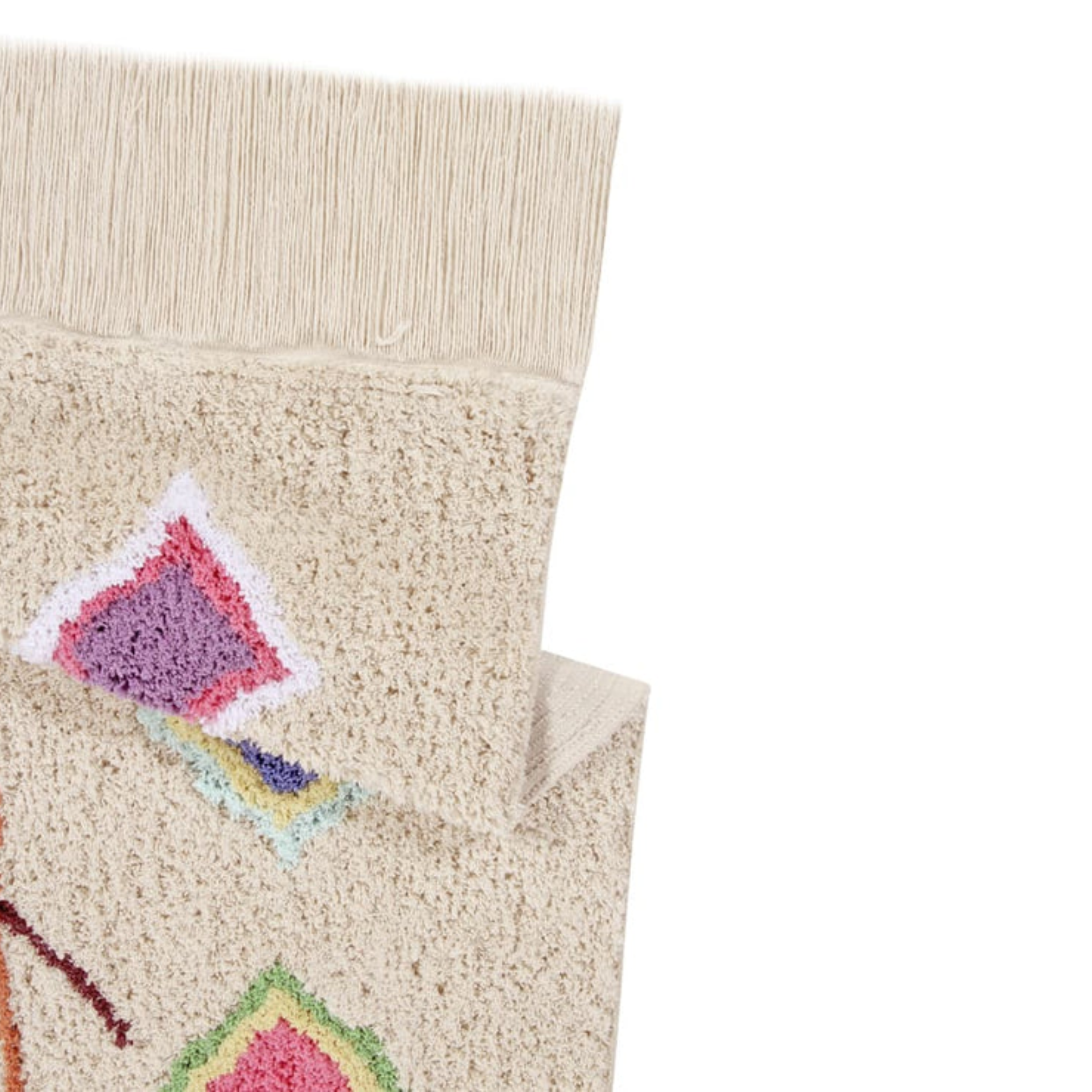 Carpet Kaarol