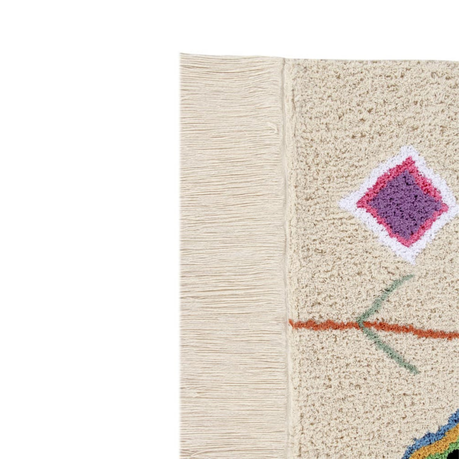 Carpet Kaarol