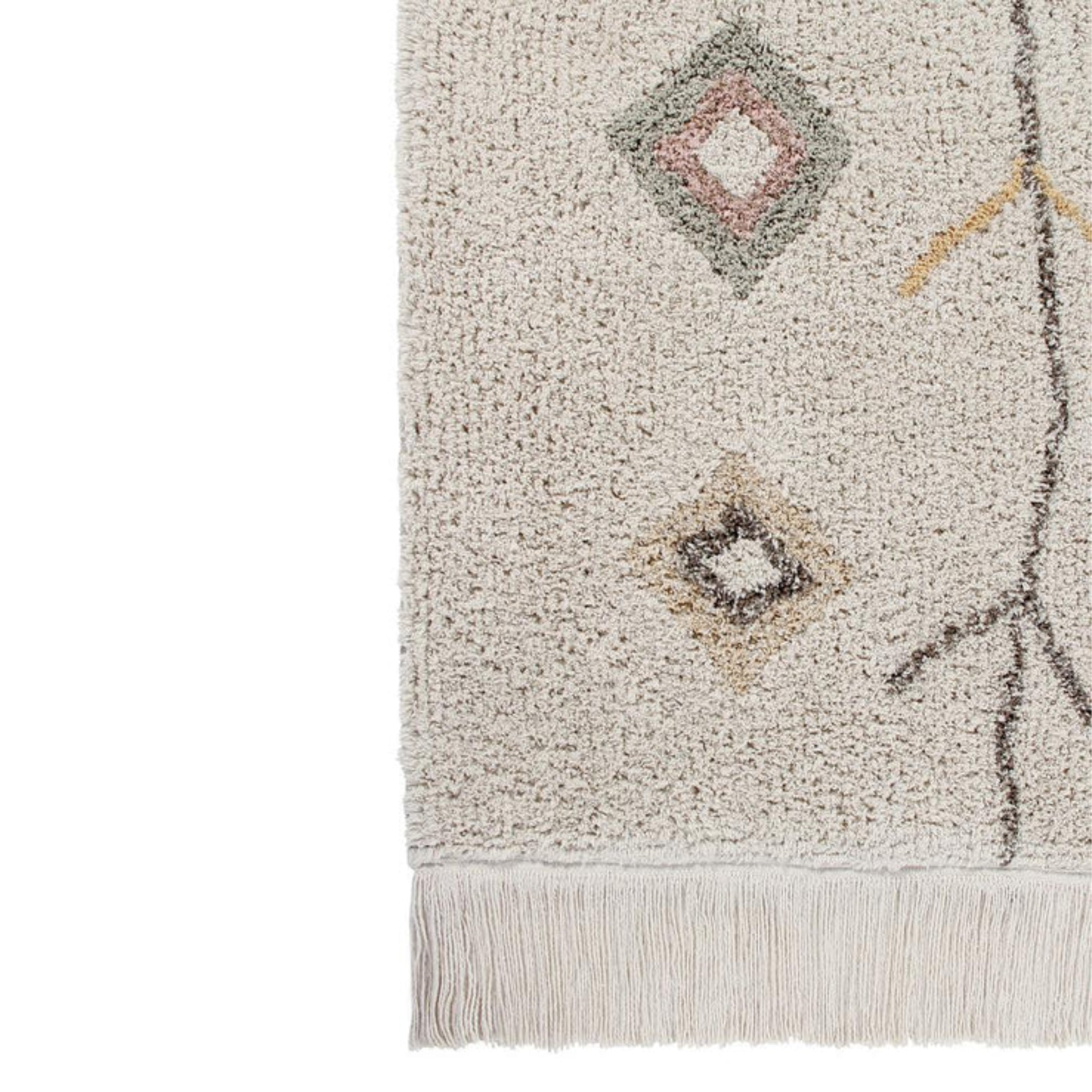Carpet Kaarol Earth