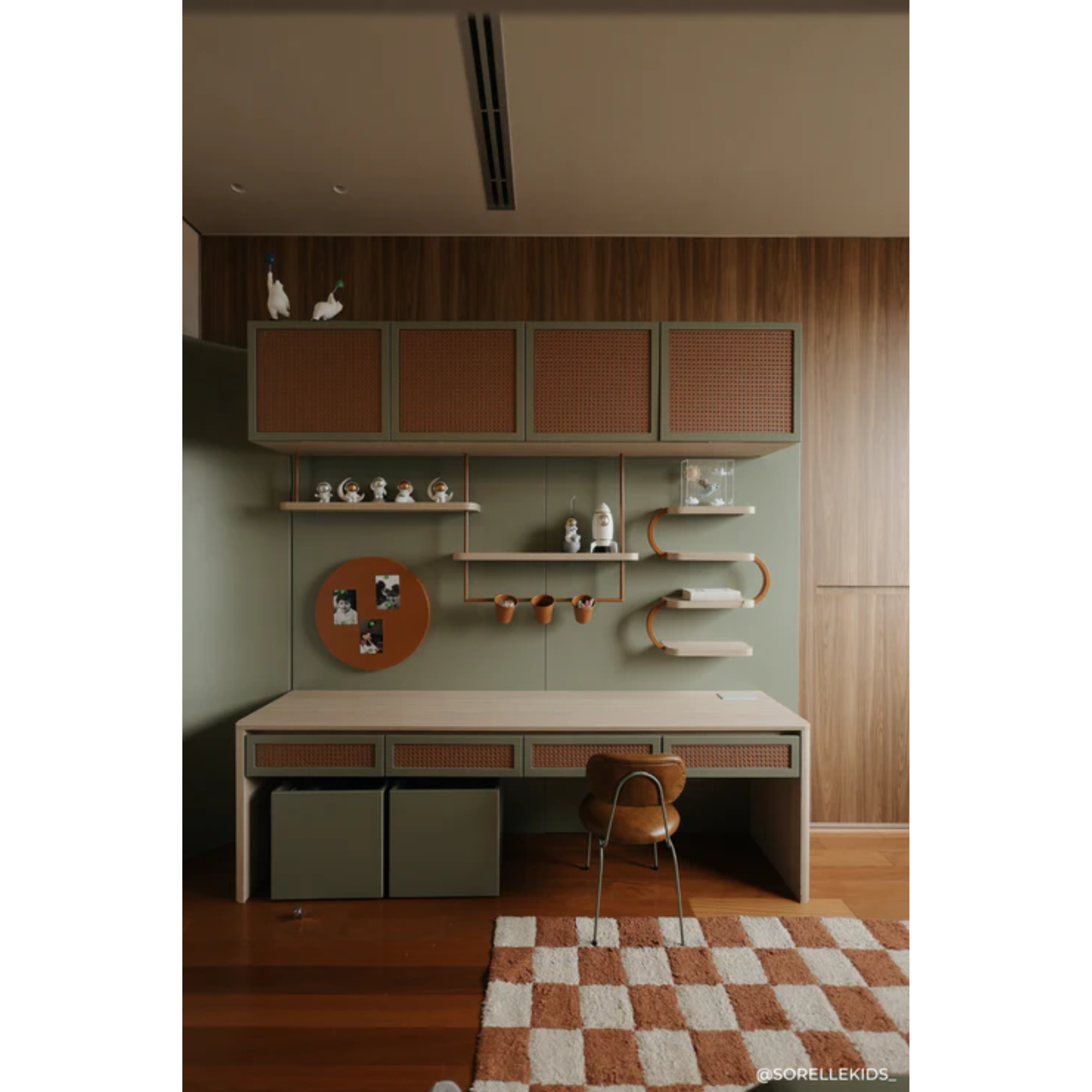 Carpet Kitchen Tiles Toffee