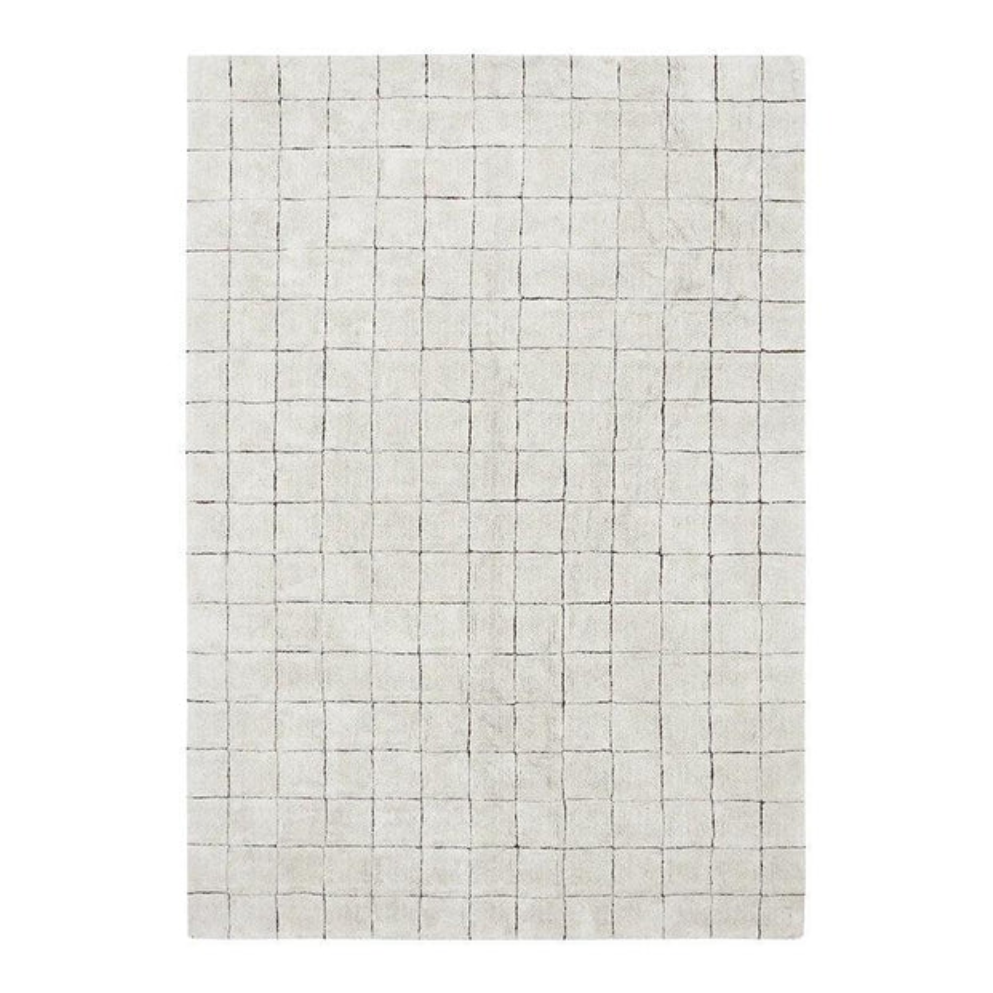Carpet Mosaic