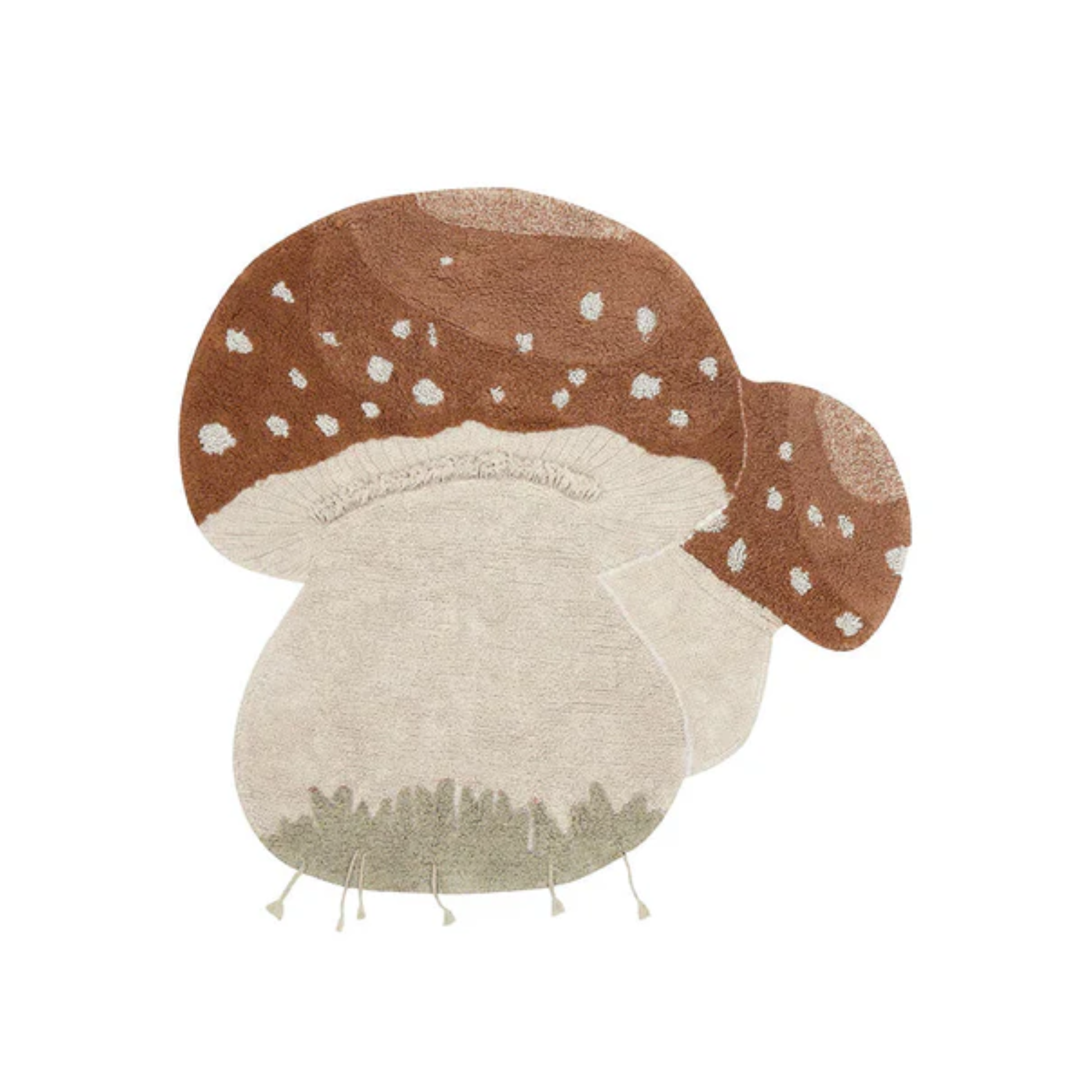 Kilimas Boletus