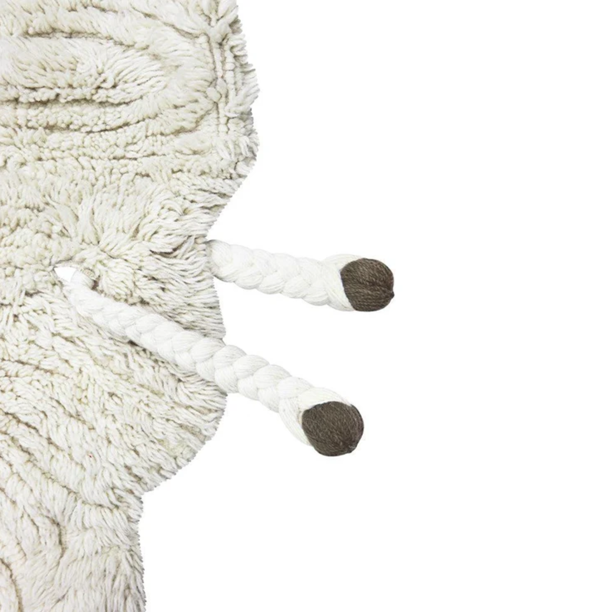 Kilimas Pink nose Sheep