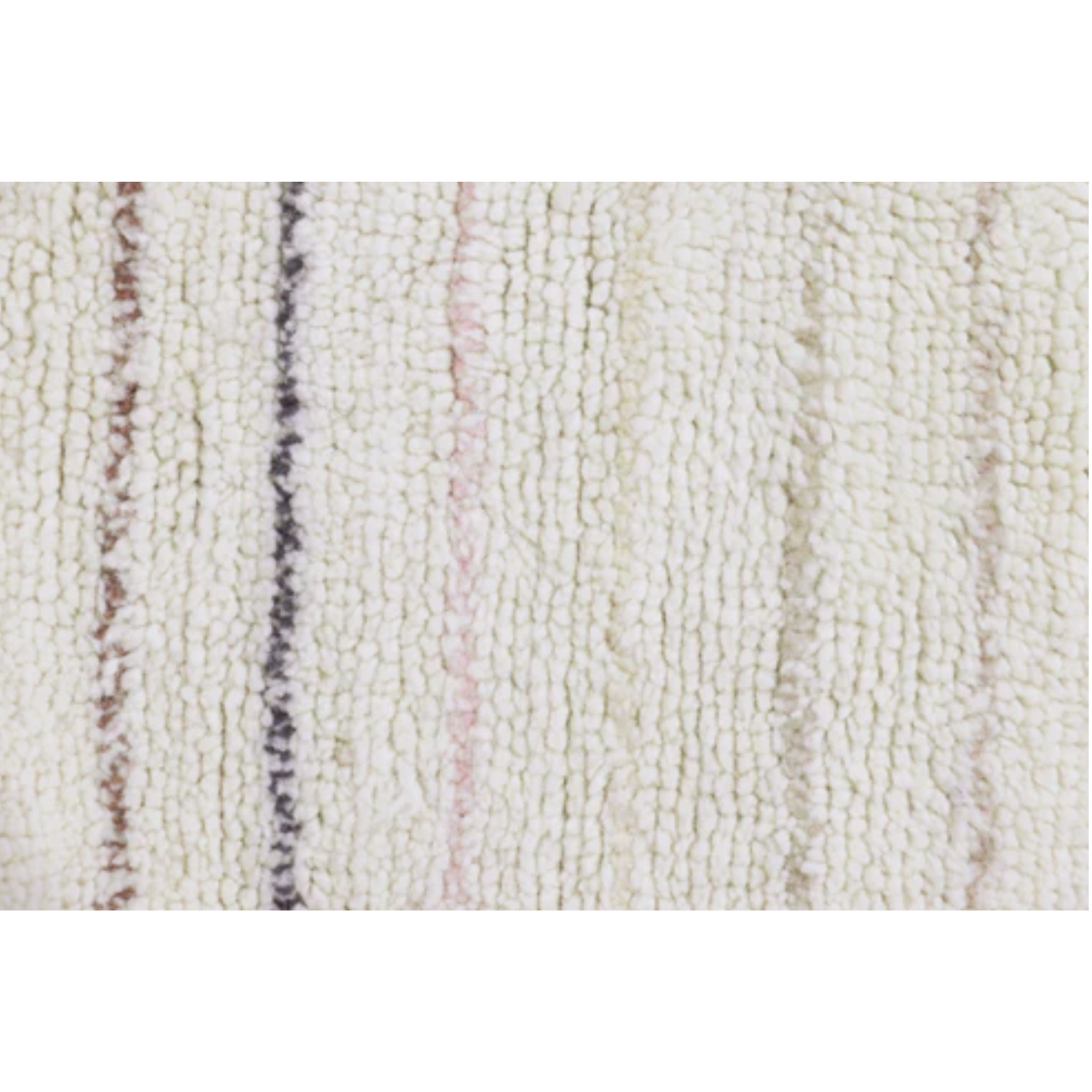 Carpet Aroma Round