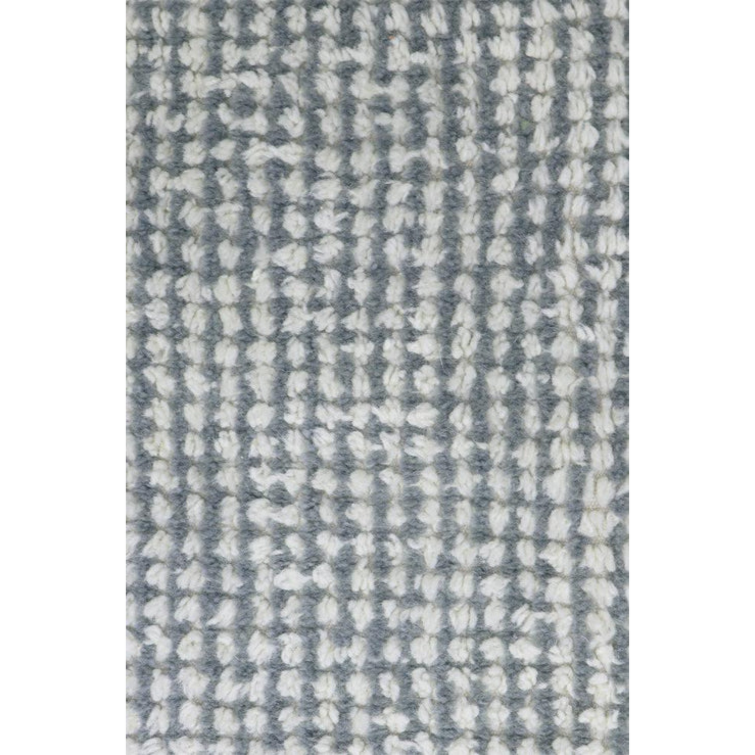 Carpet Kaia Smoke Blue