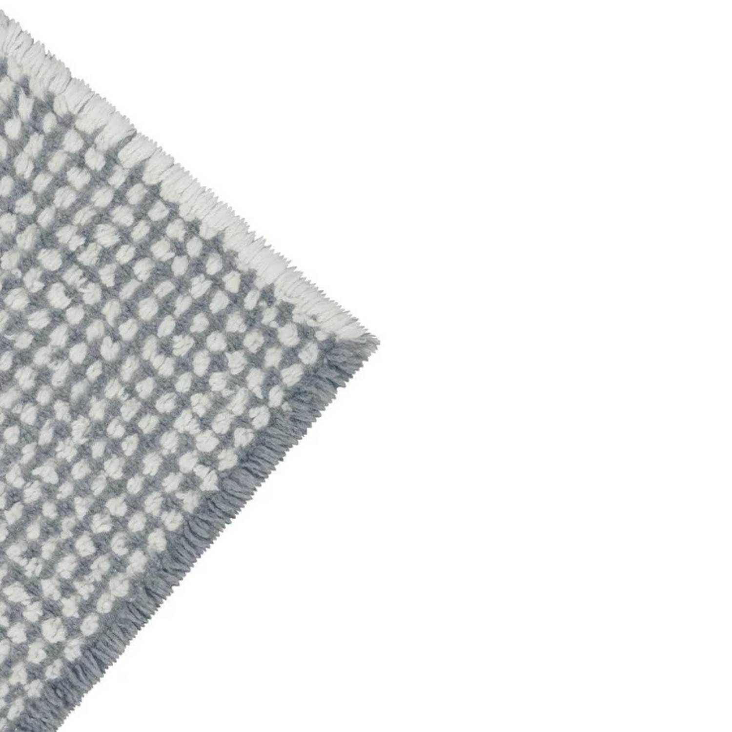 Carpet Kaia Smoke Blue