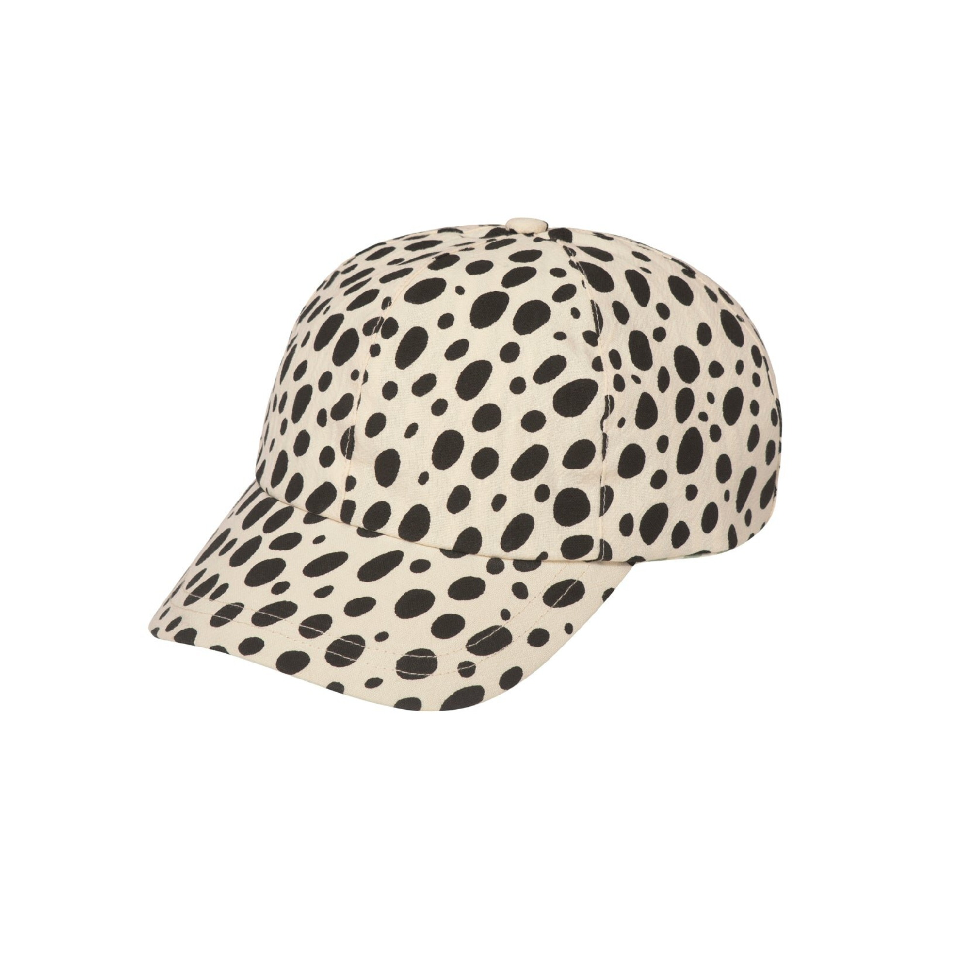 Kepurė - Leopard