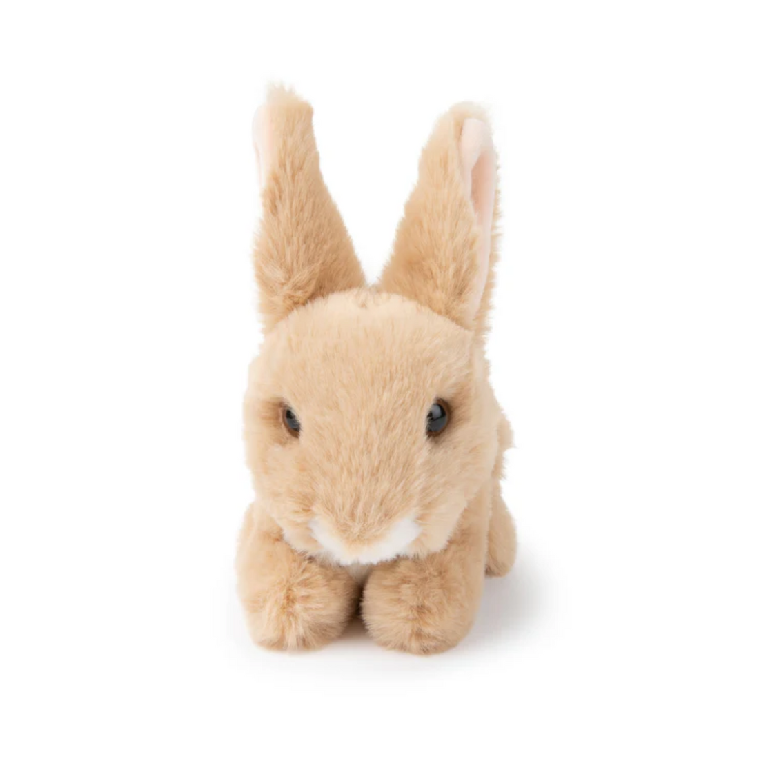 Miffy eco bunny - Cream 23 cm.