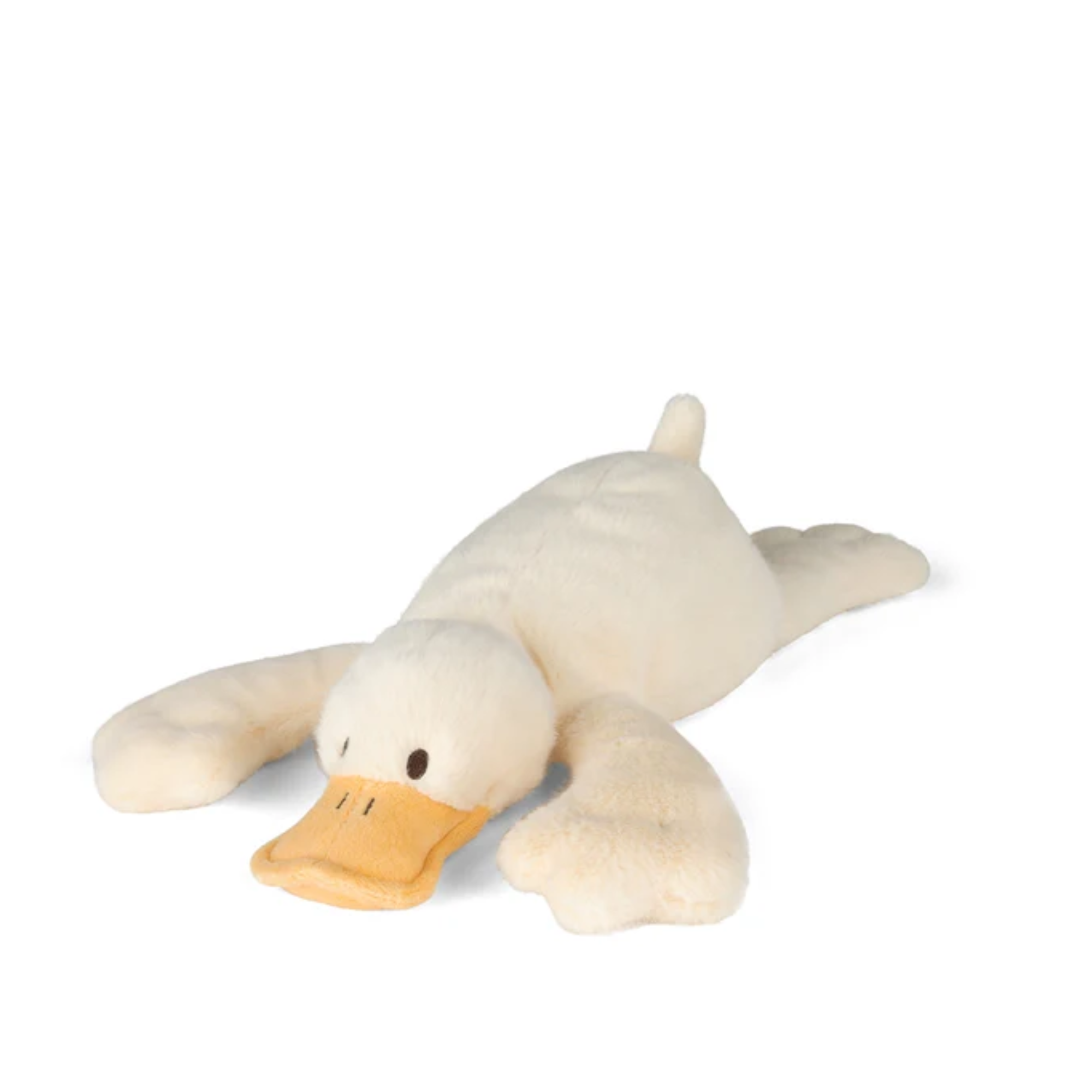 Miffy bunny - Blue 33 cm.
