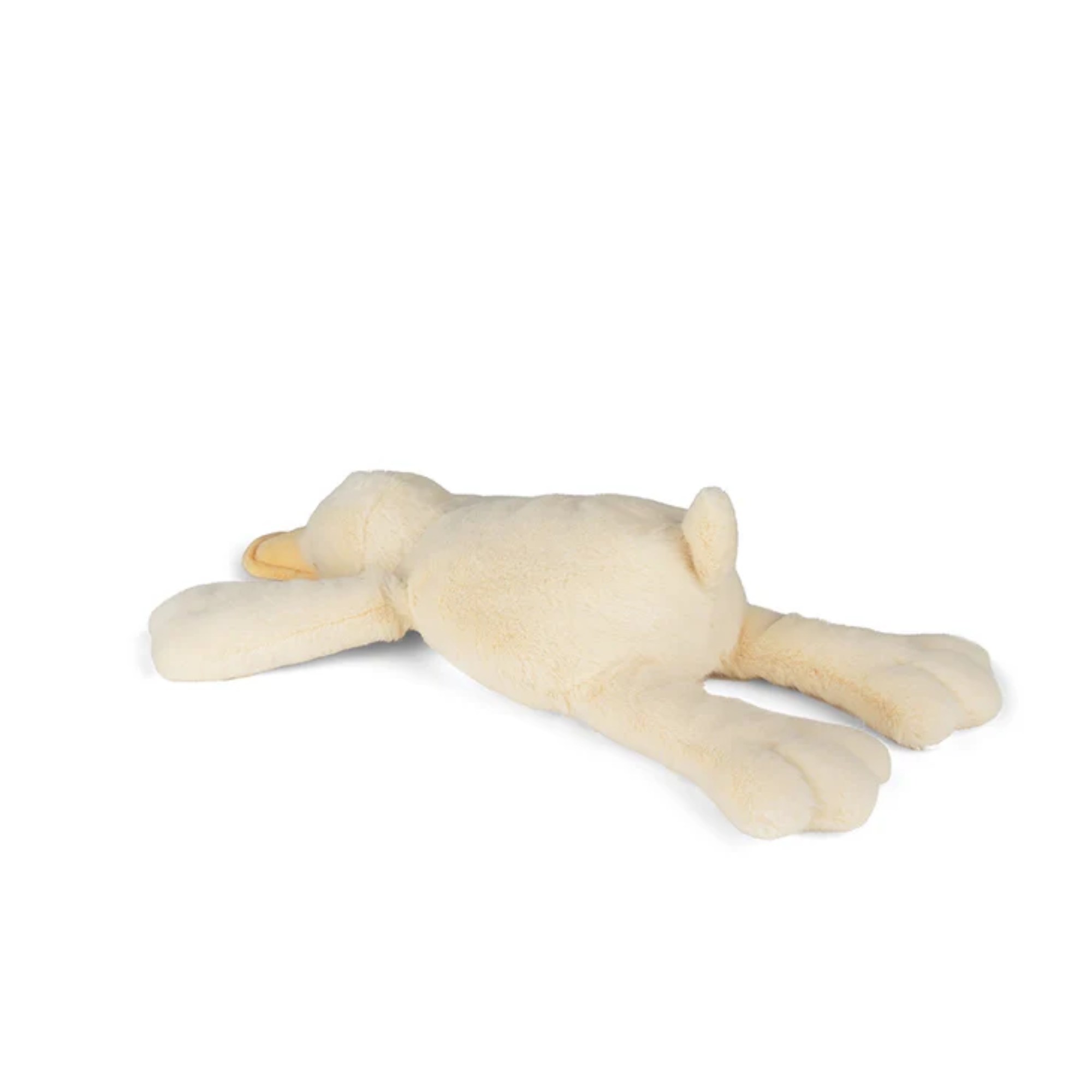 Miffy bunny - Blue 33 cm.