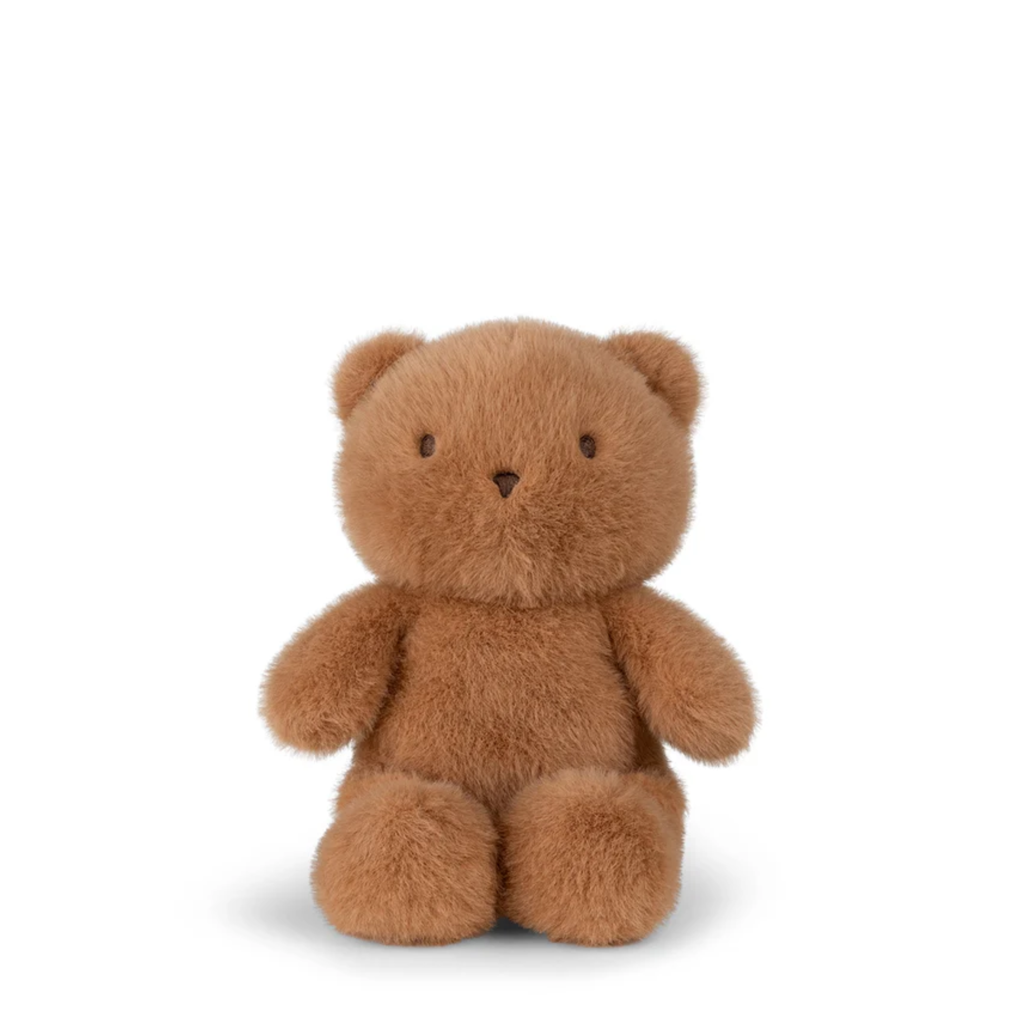 Teddy bear - Bobo