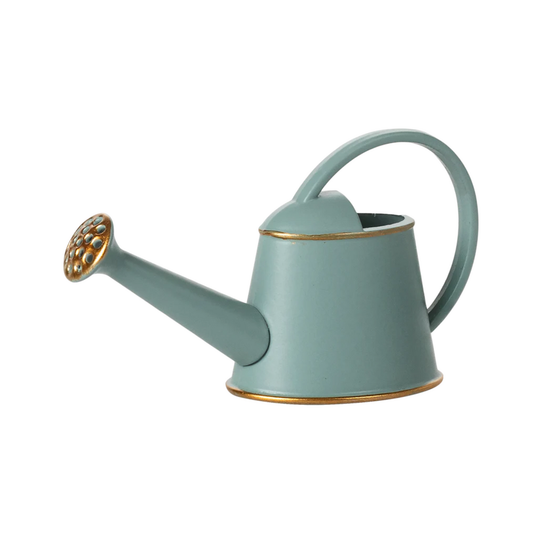 Mouse watering can