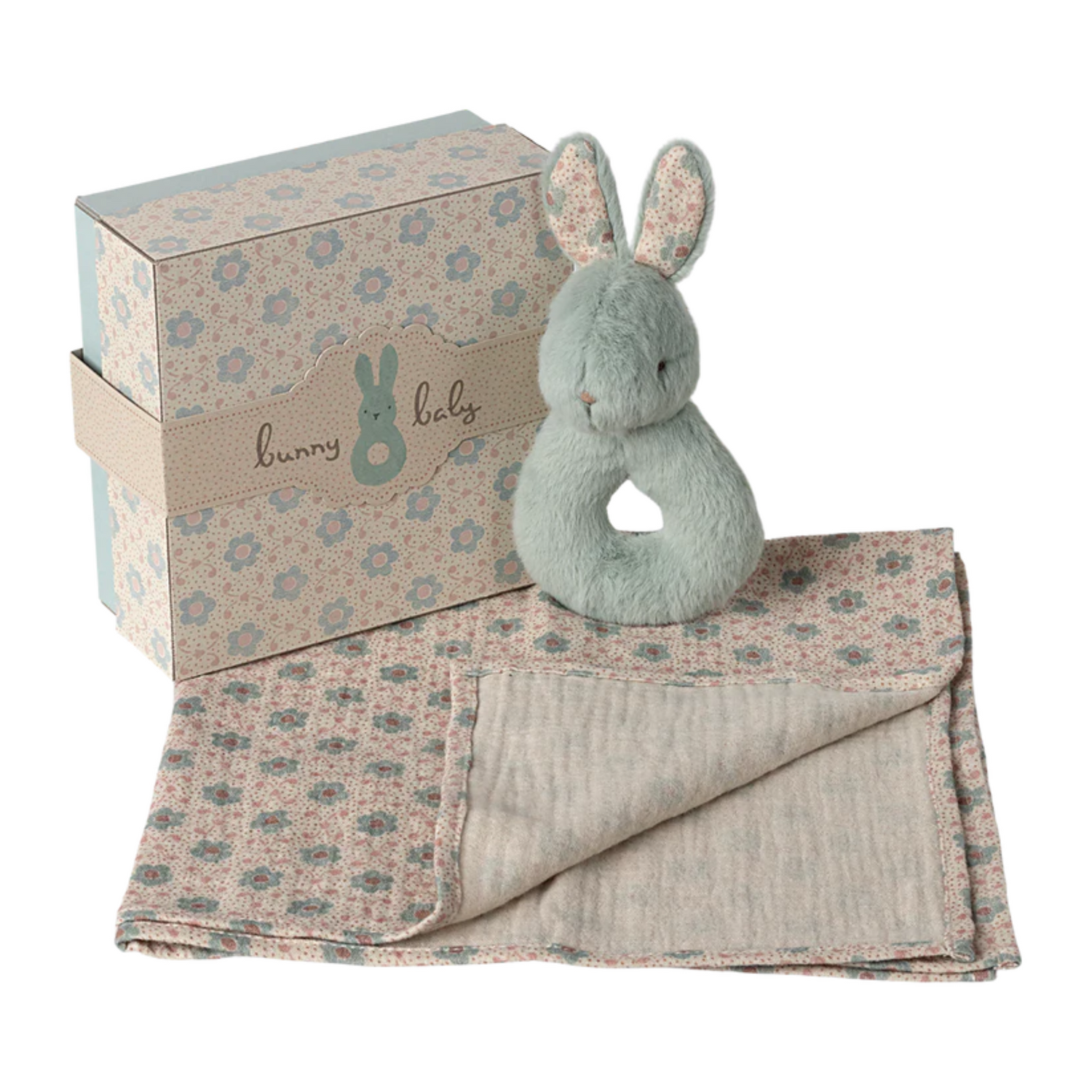 Set - Mint
