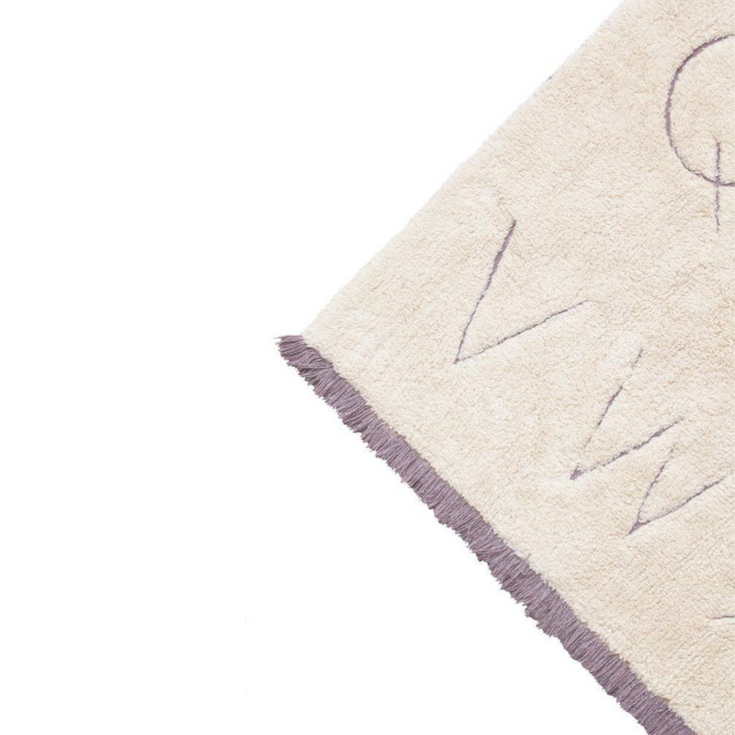 Carpet ABC