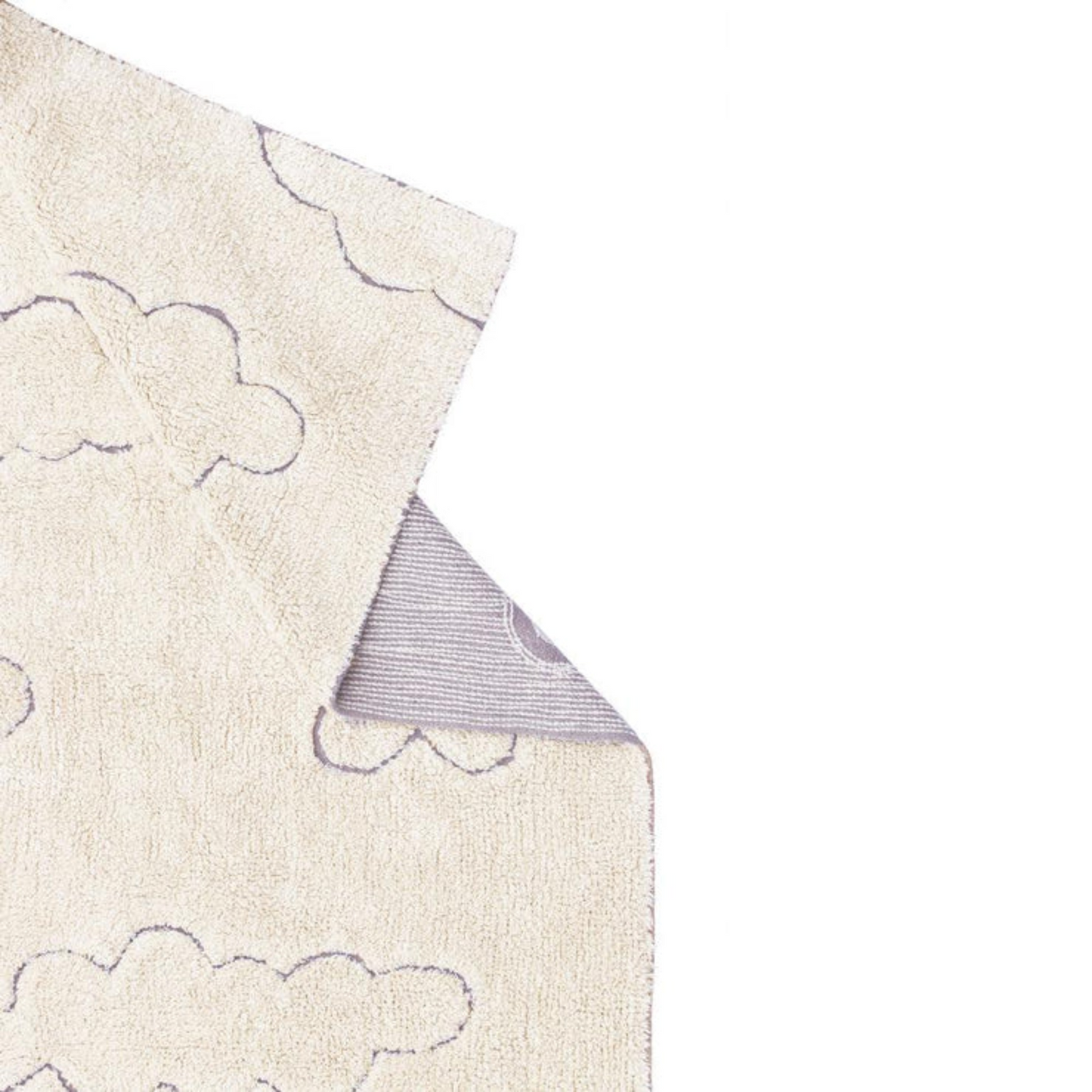 Carpet Clouds