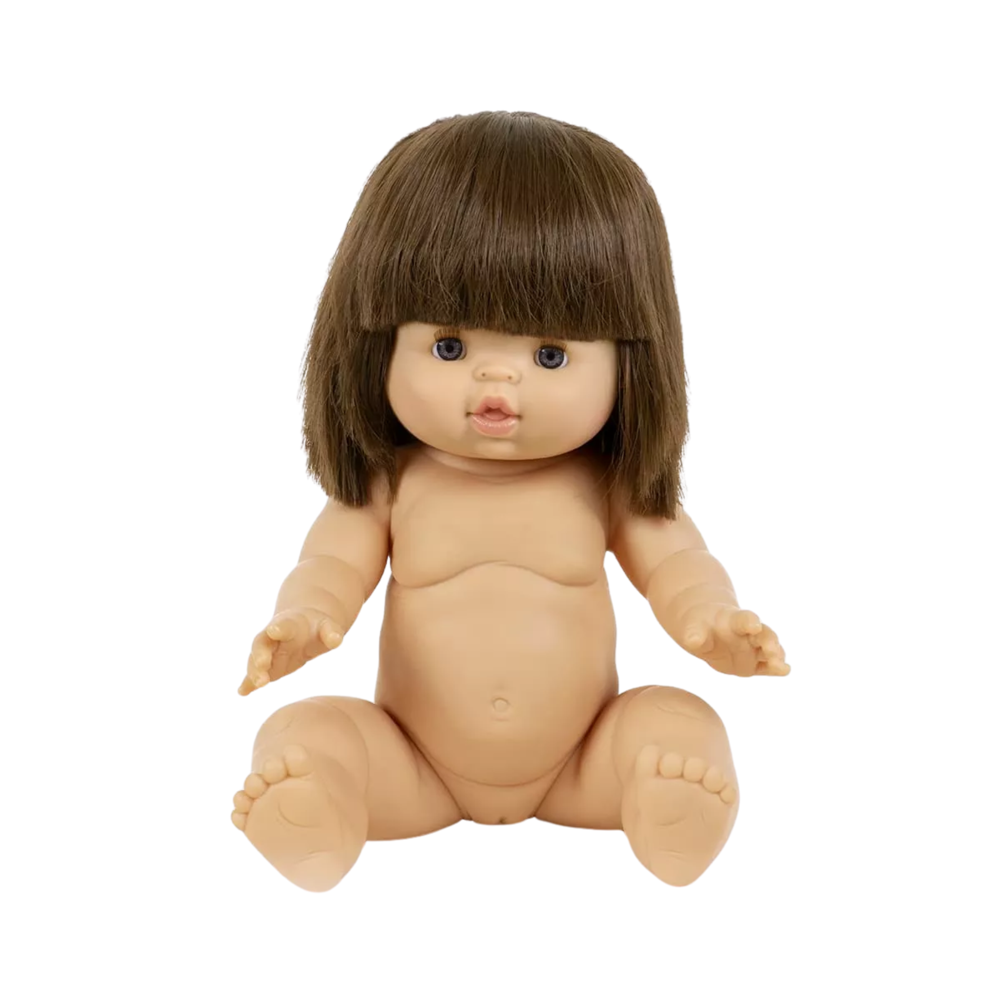 Doll Chloe