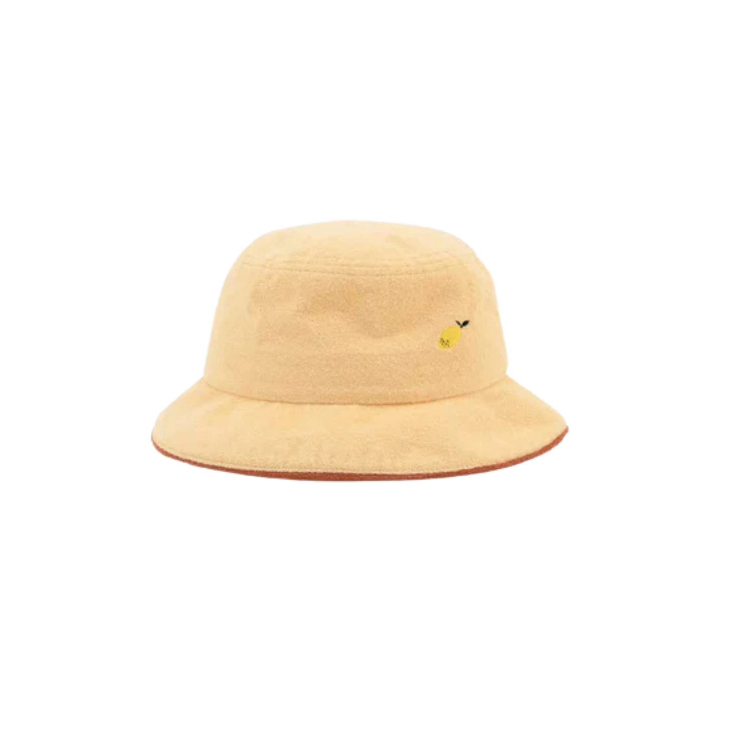Hat - terry