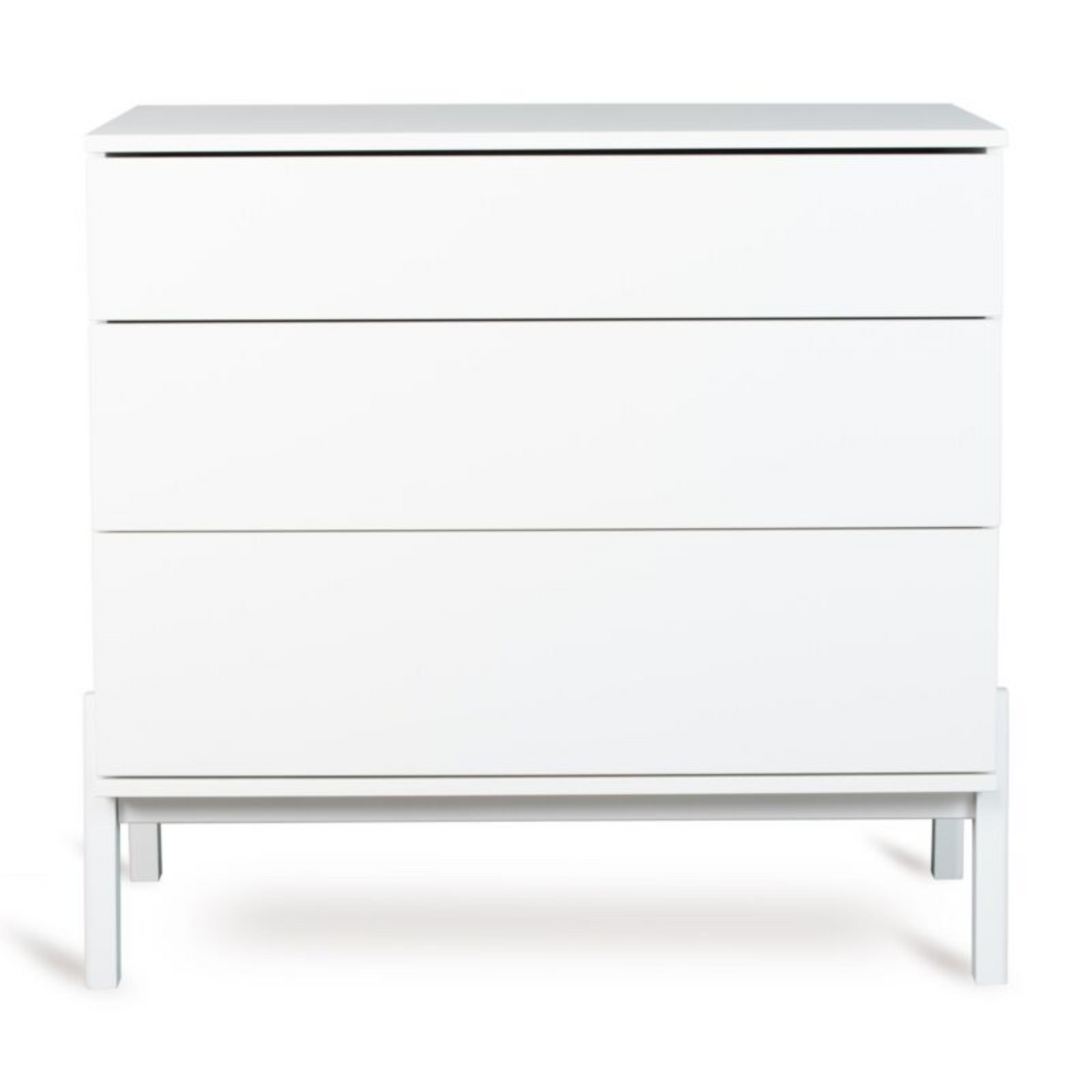 Chest of drawers Ashi - Various colors