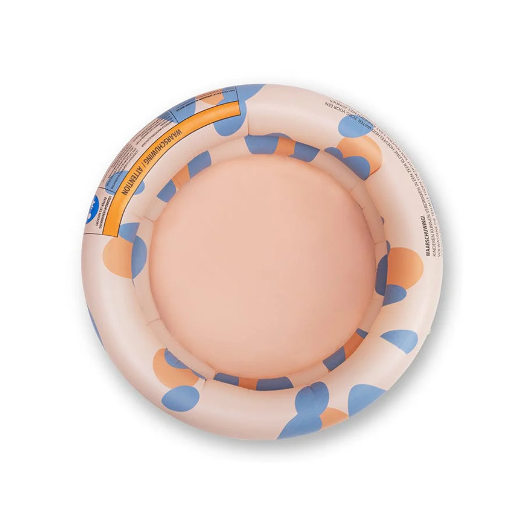 Swimming pool Ø 60 - Cheetah