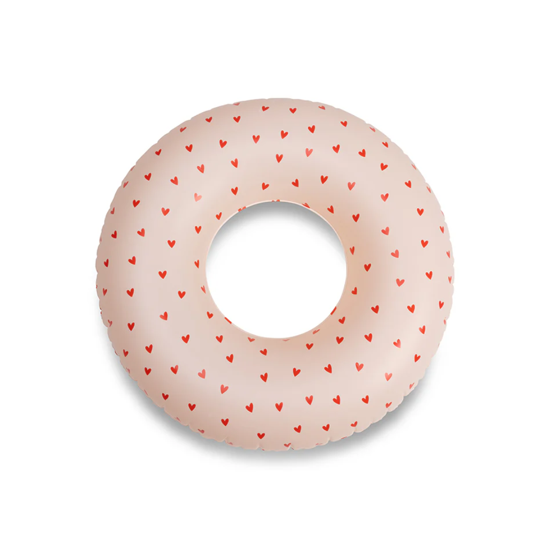 Swimming ring - Blossom