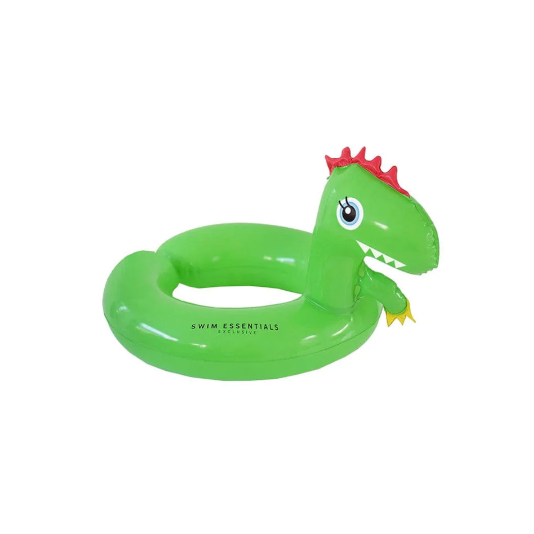 Swimming ring - Sweet Hearts