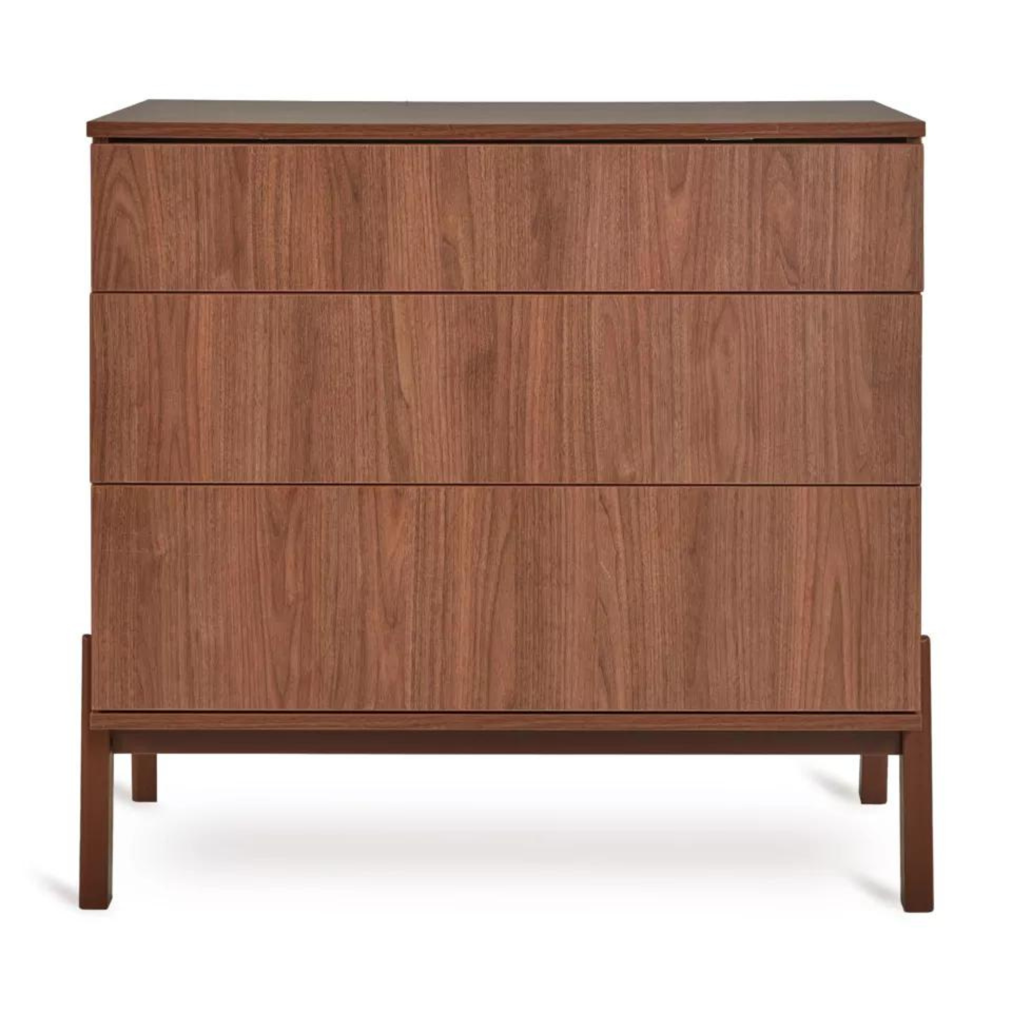 Chest of drawers Ashi - Various colors