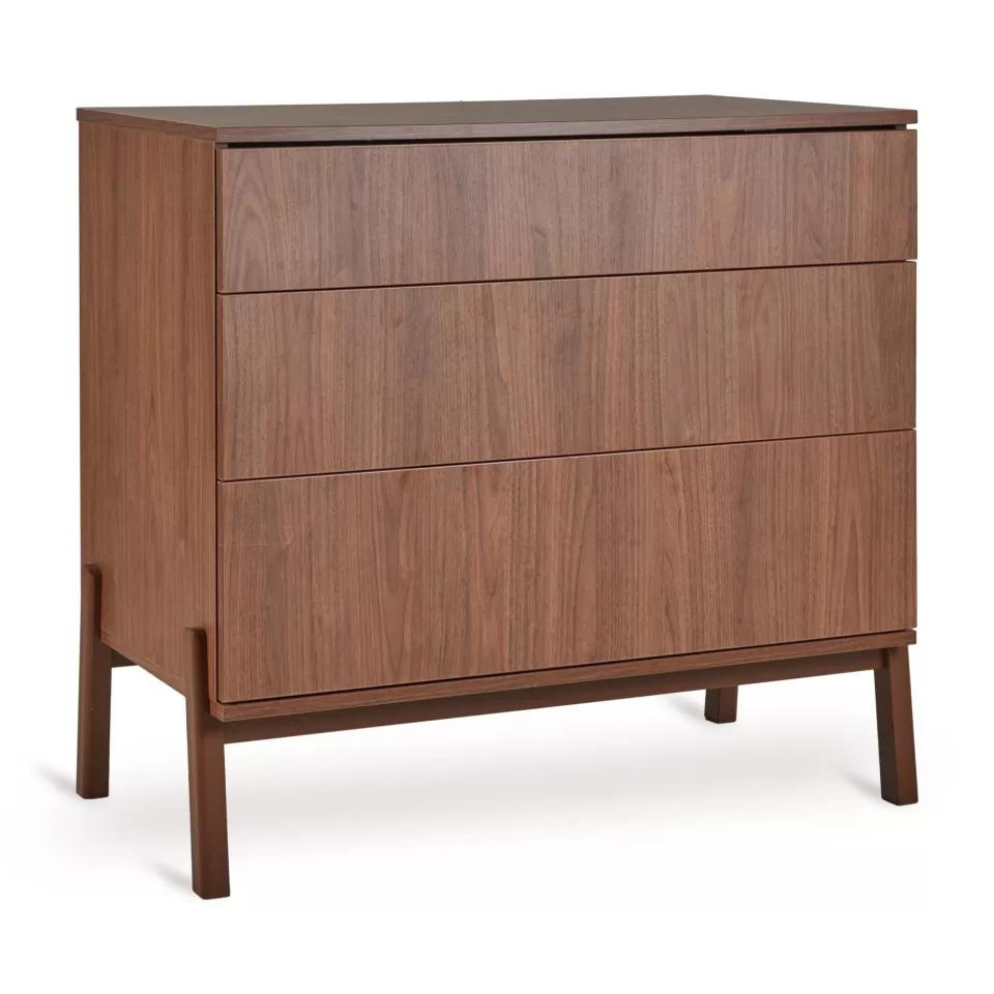 Chest of drawers Ashi - Various colors