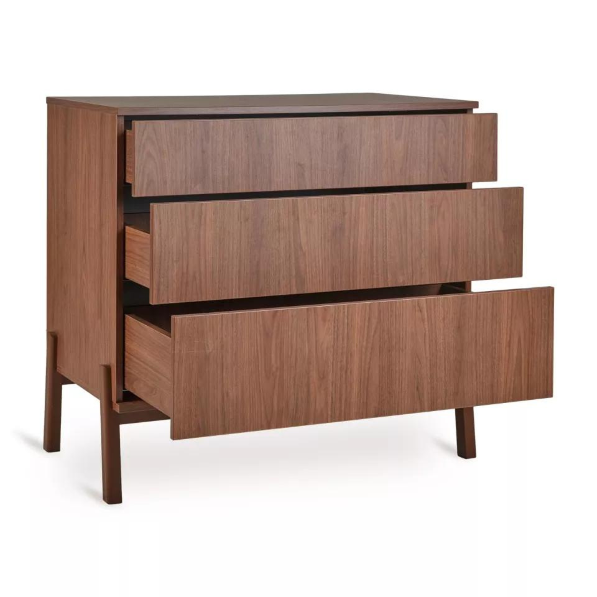 Chest of drawers Ashi - Various colors