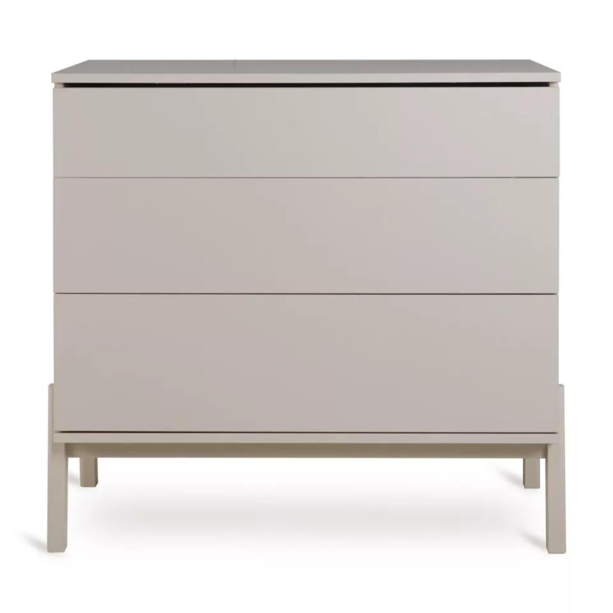 Chest of drawers Ashi - Various colors