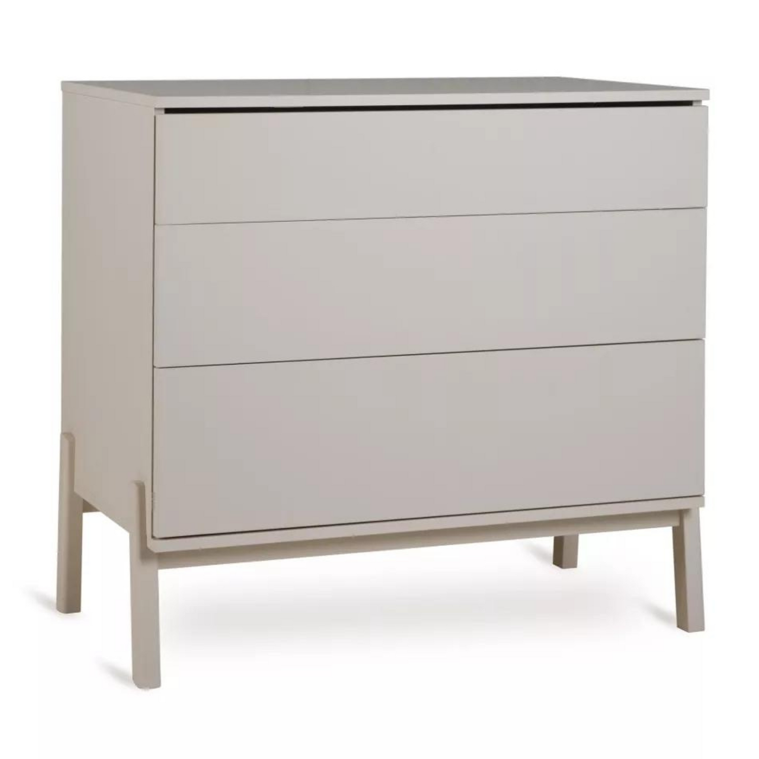 Chest of drawers Ashi - Various colors