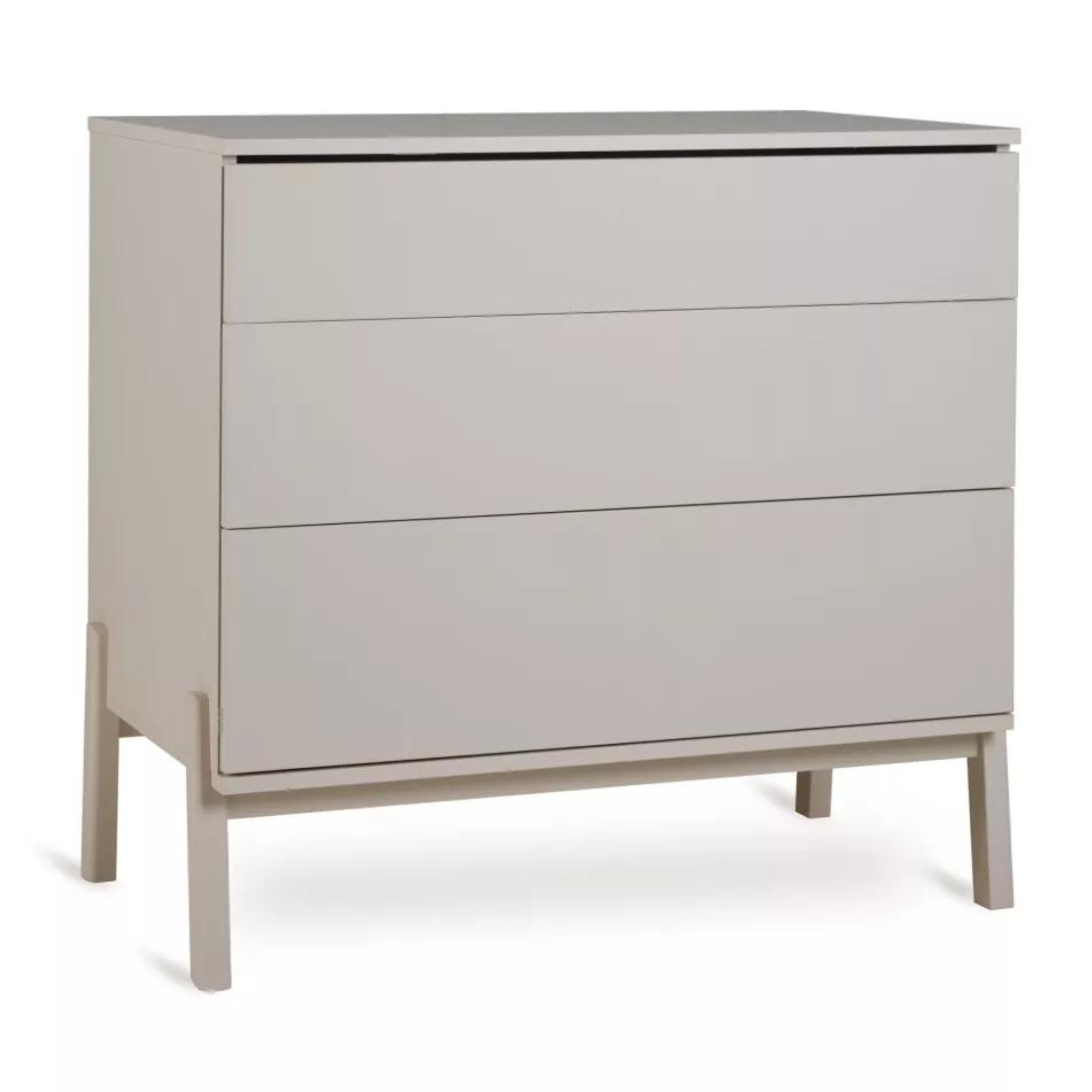 Chest of drawers Ashi - Various colors
