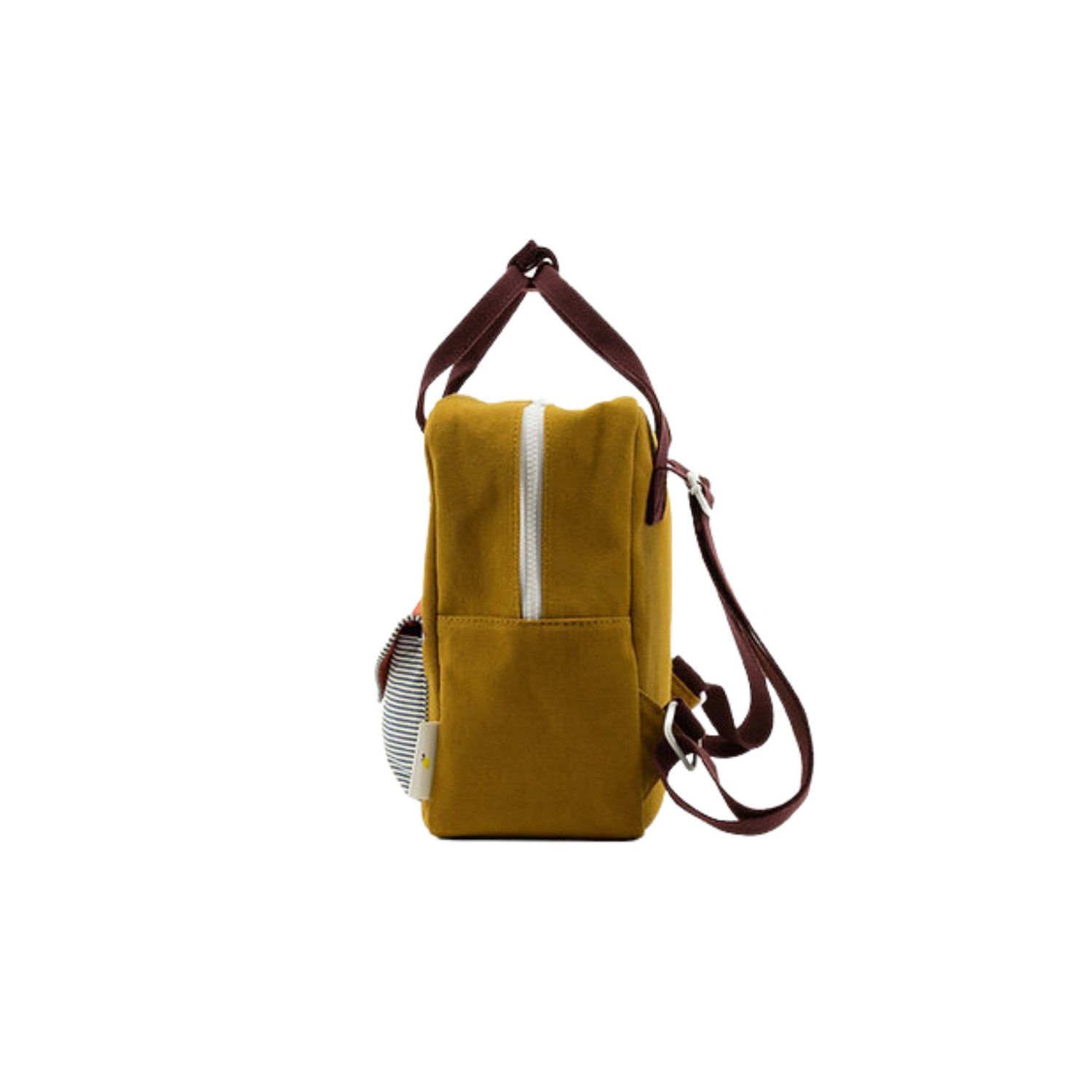 Small backpack envelope deluxe | harvest moon