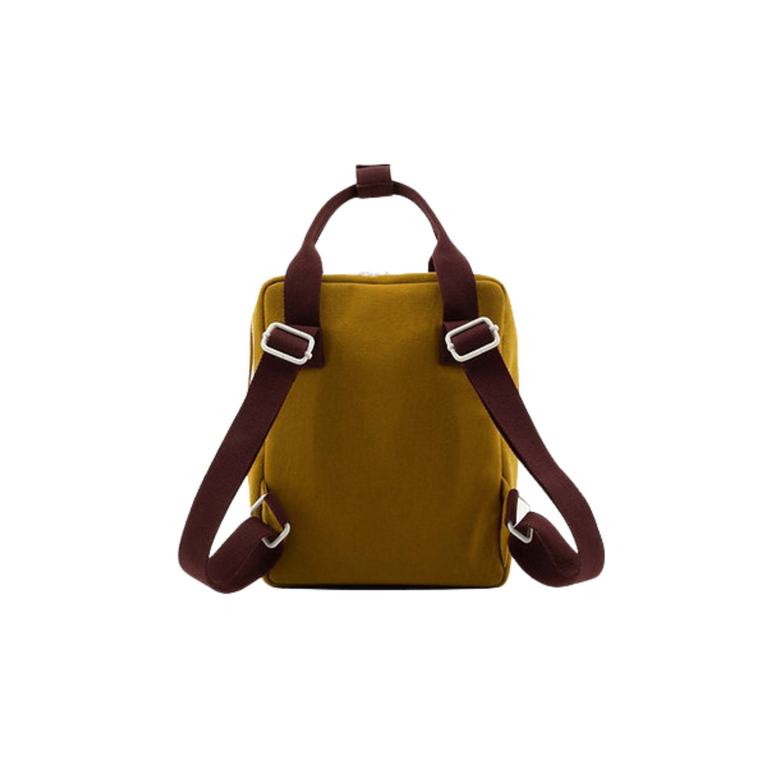 Small backpack envelope deluxe | harvest moon