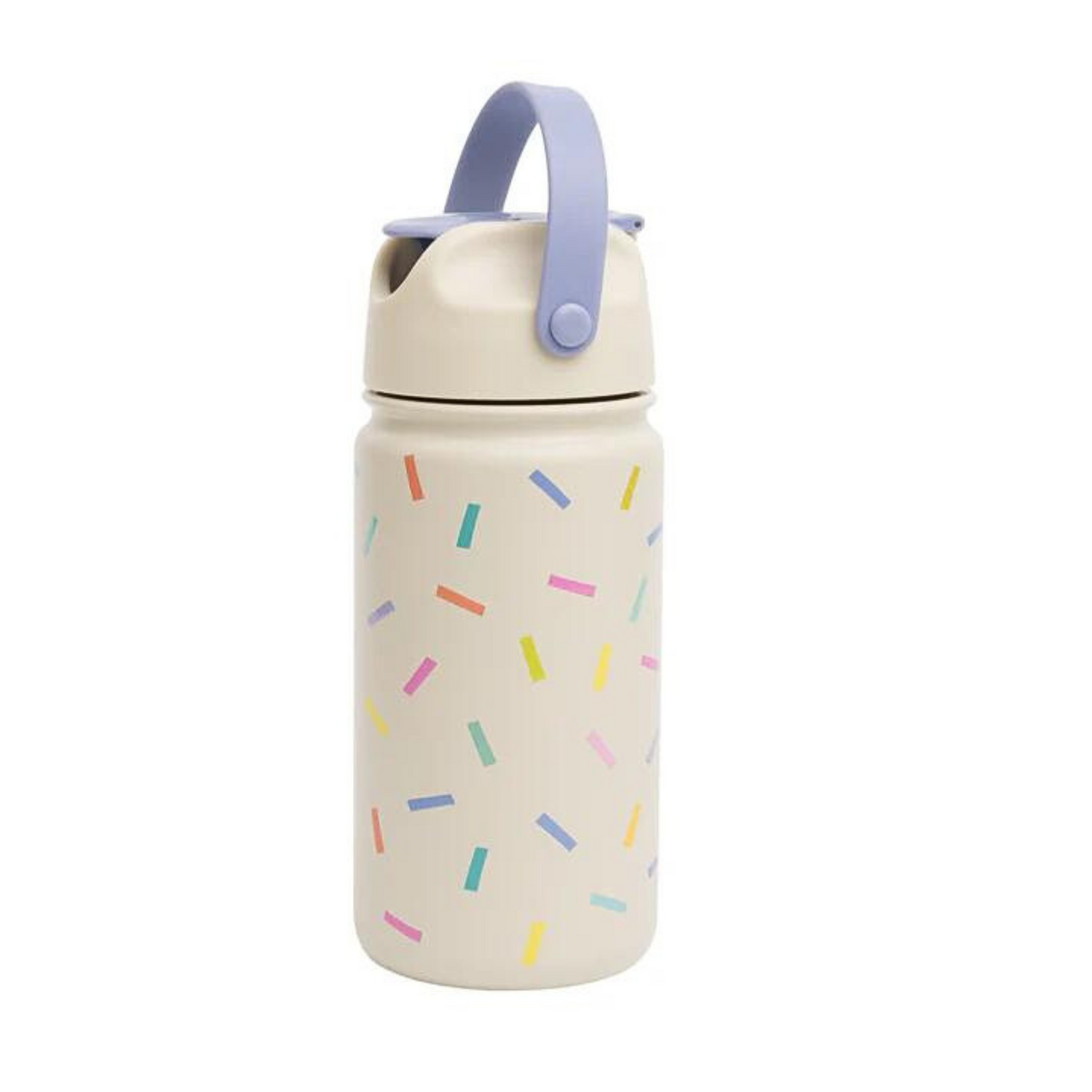 Confetti pub