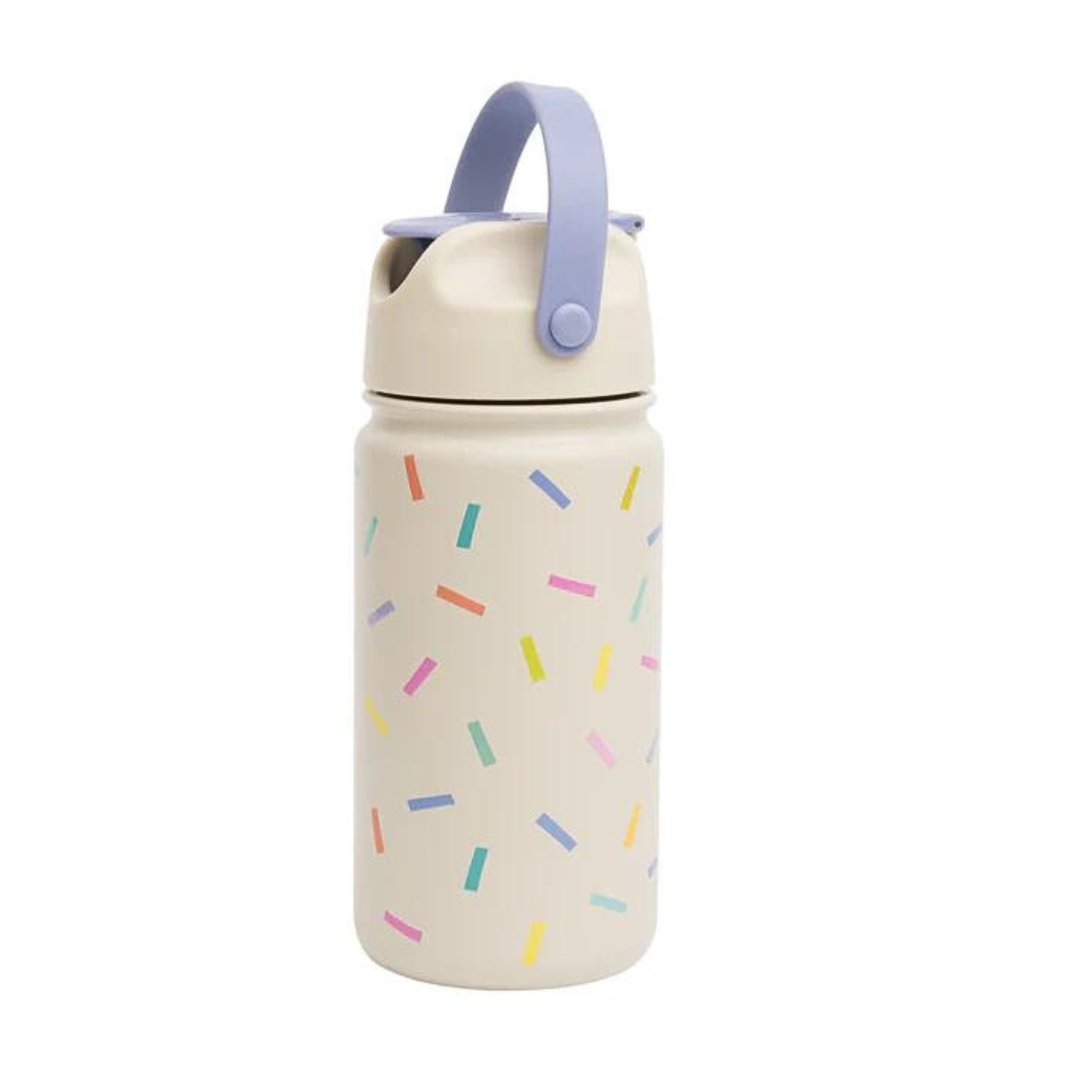 Confetti pub