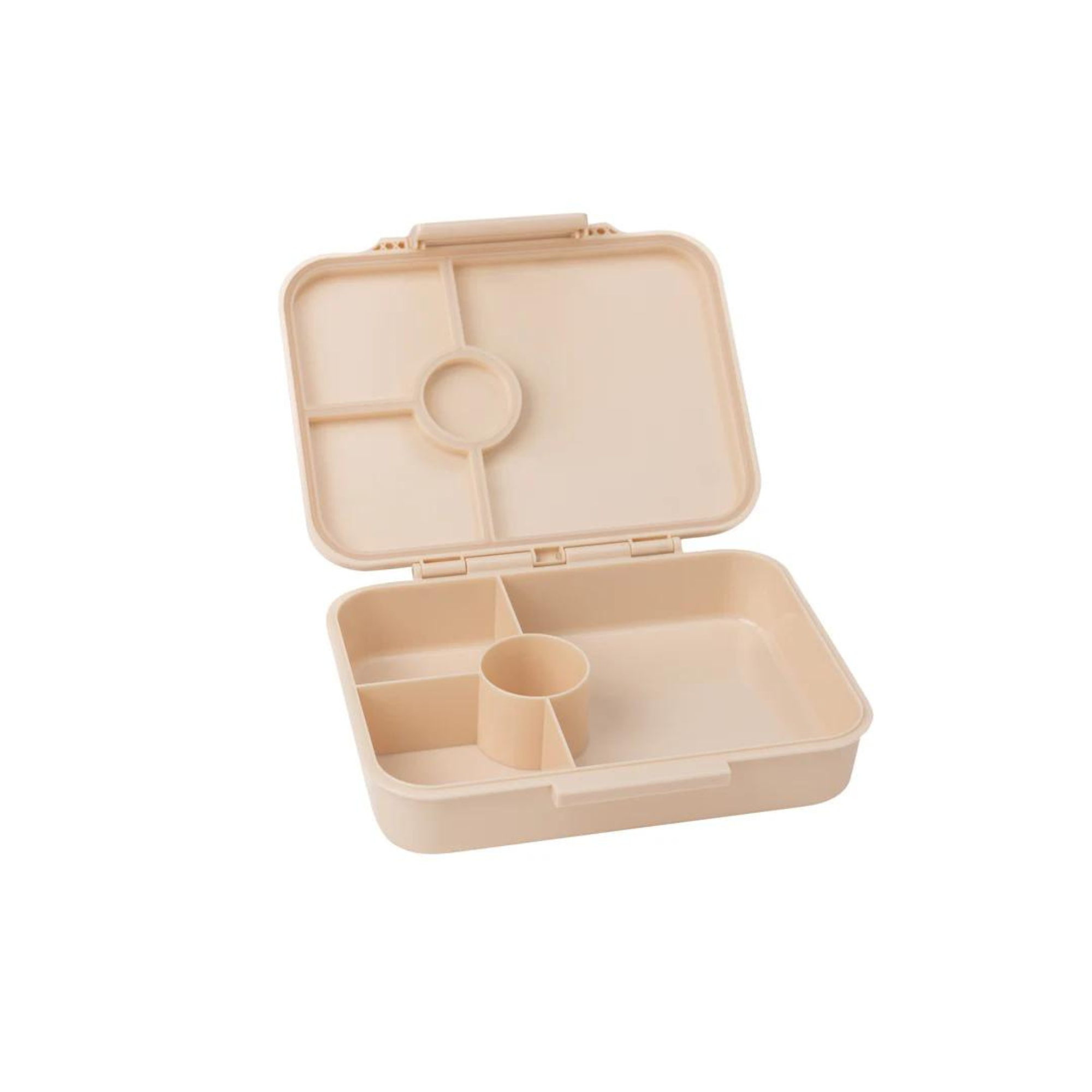 Lunch box - Confetti