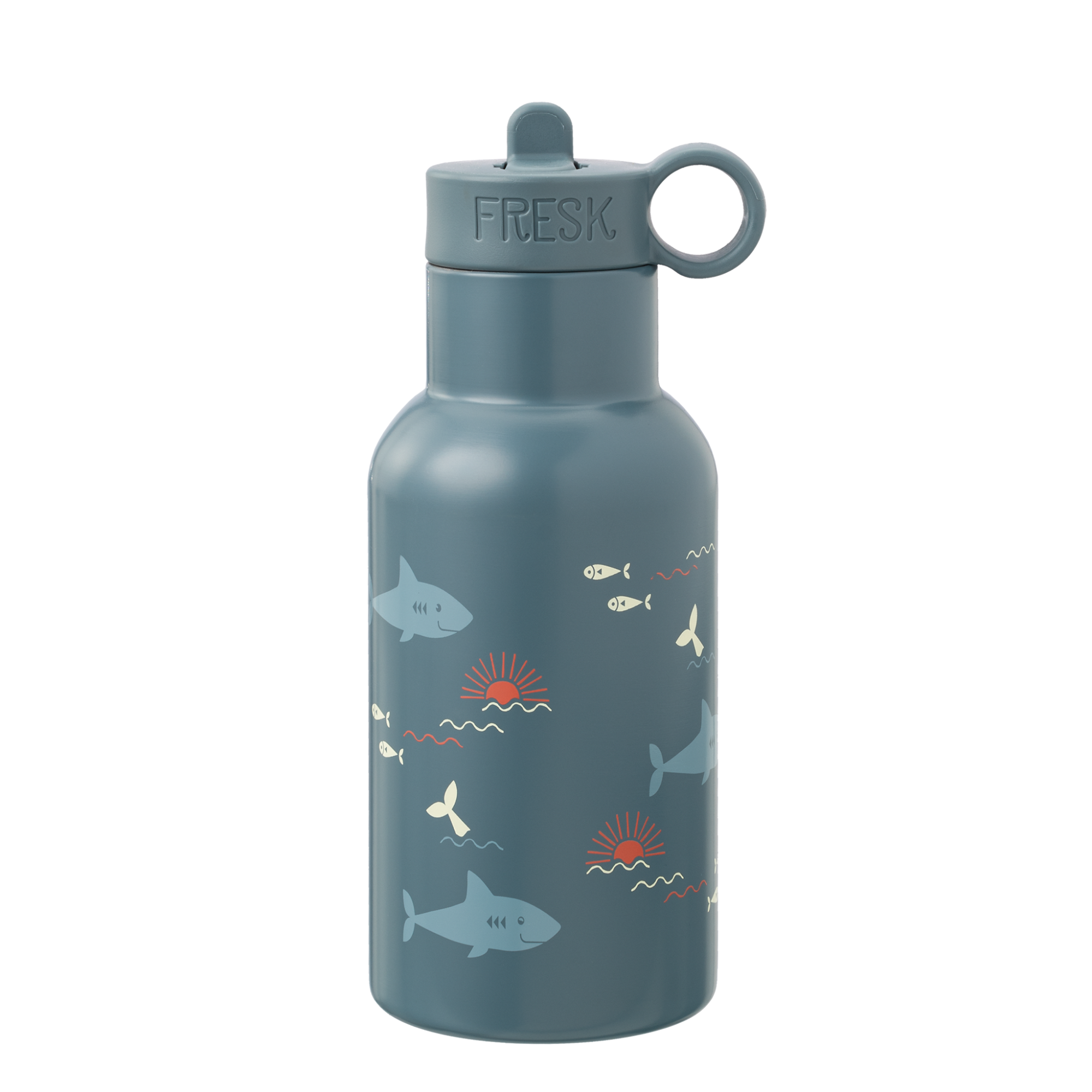 Termosinė gertuvė Shark