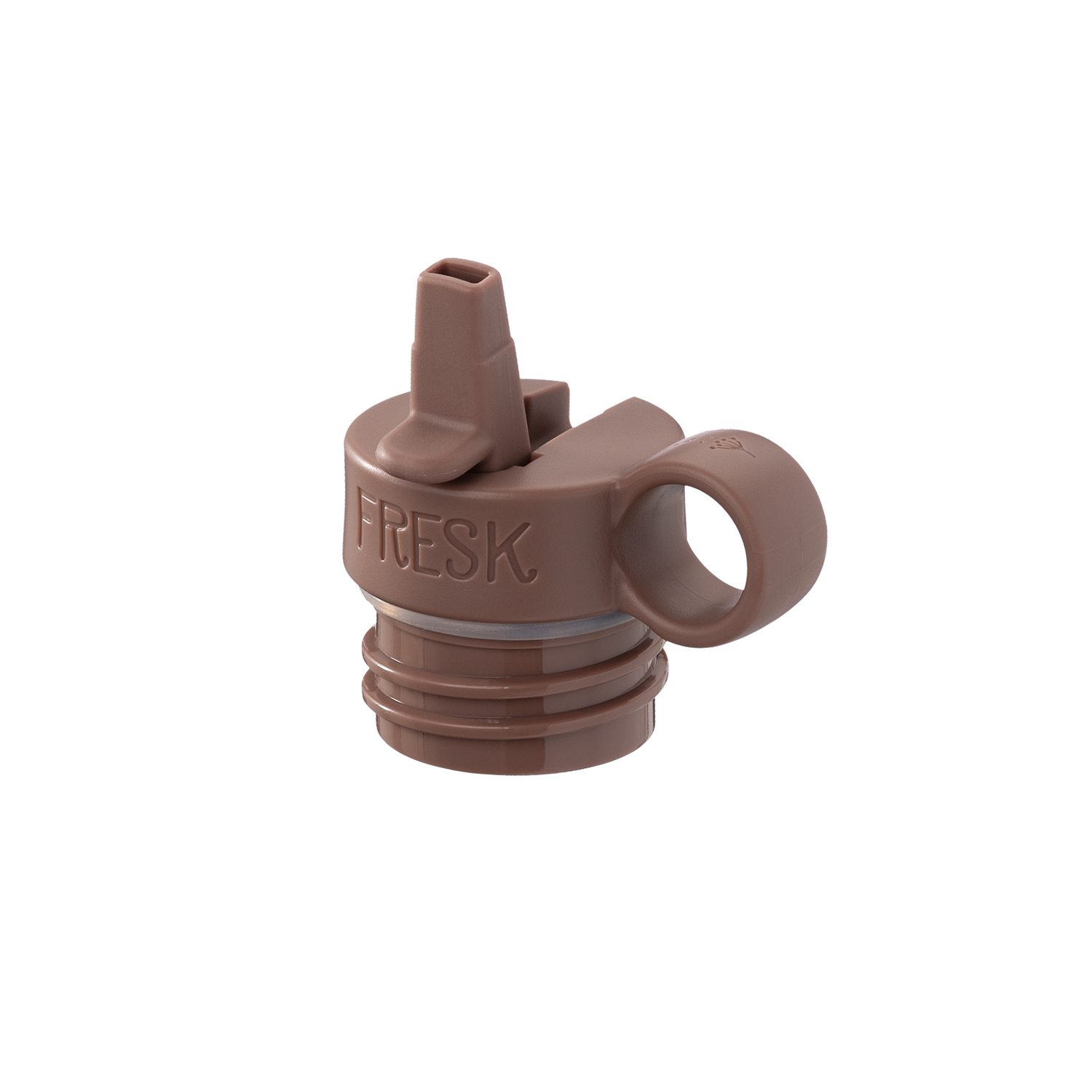 Termosinės gertuvės galvutė Brown