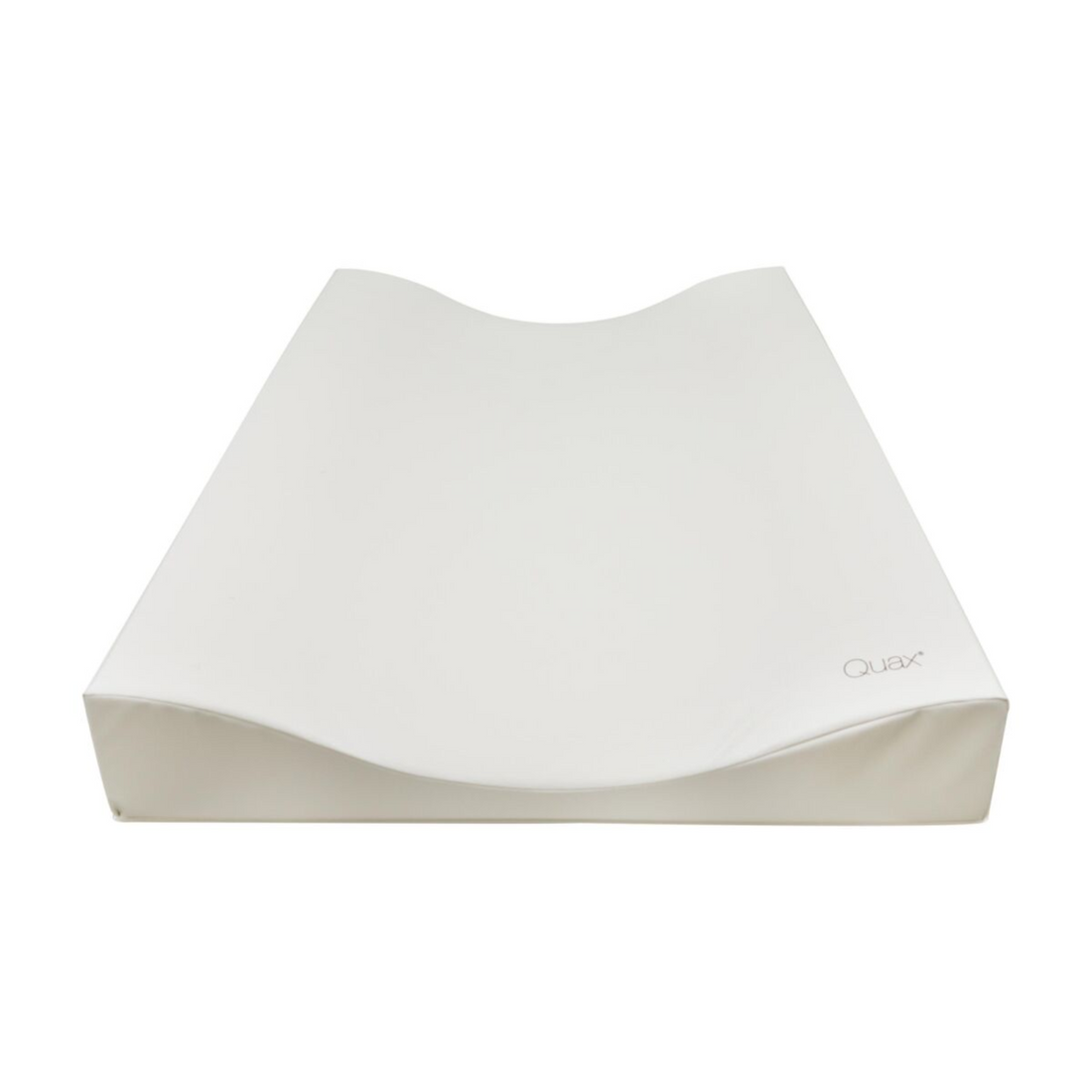 Vystymo staliuko kilimėlis - Clay