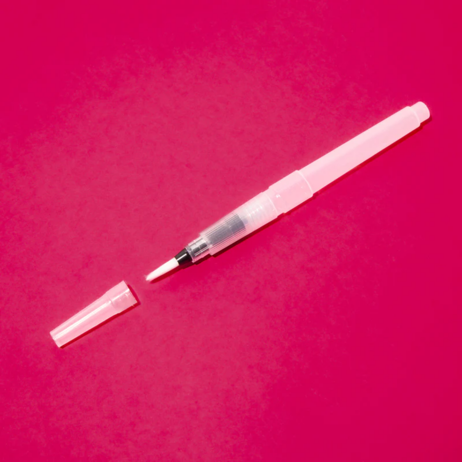 Akvarelės dažų rinkinys