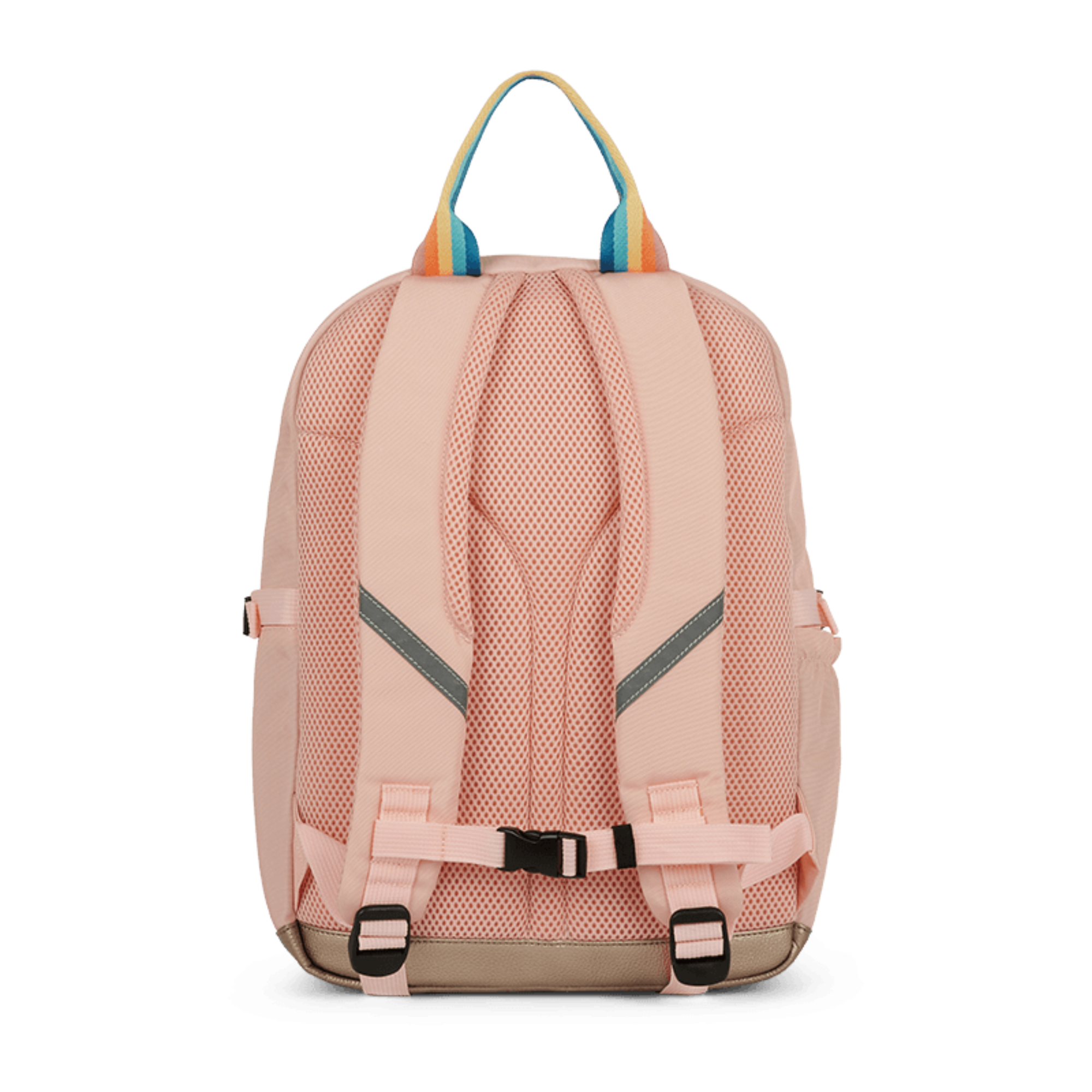 Backpack - Sun Eagle