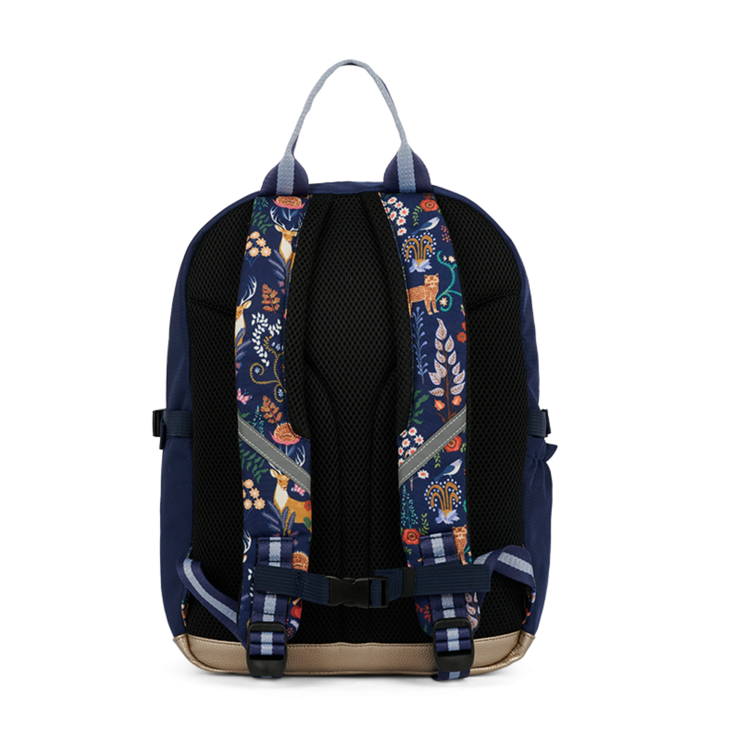 Backpack - Sun Eagle