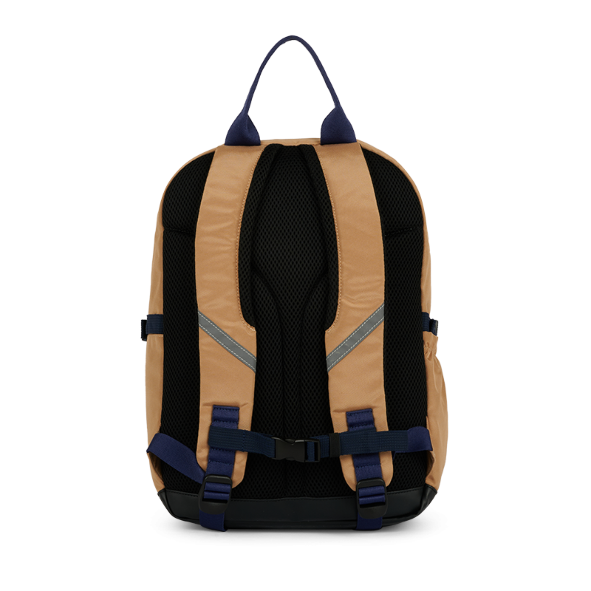 Backpack - Sun Eagle