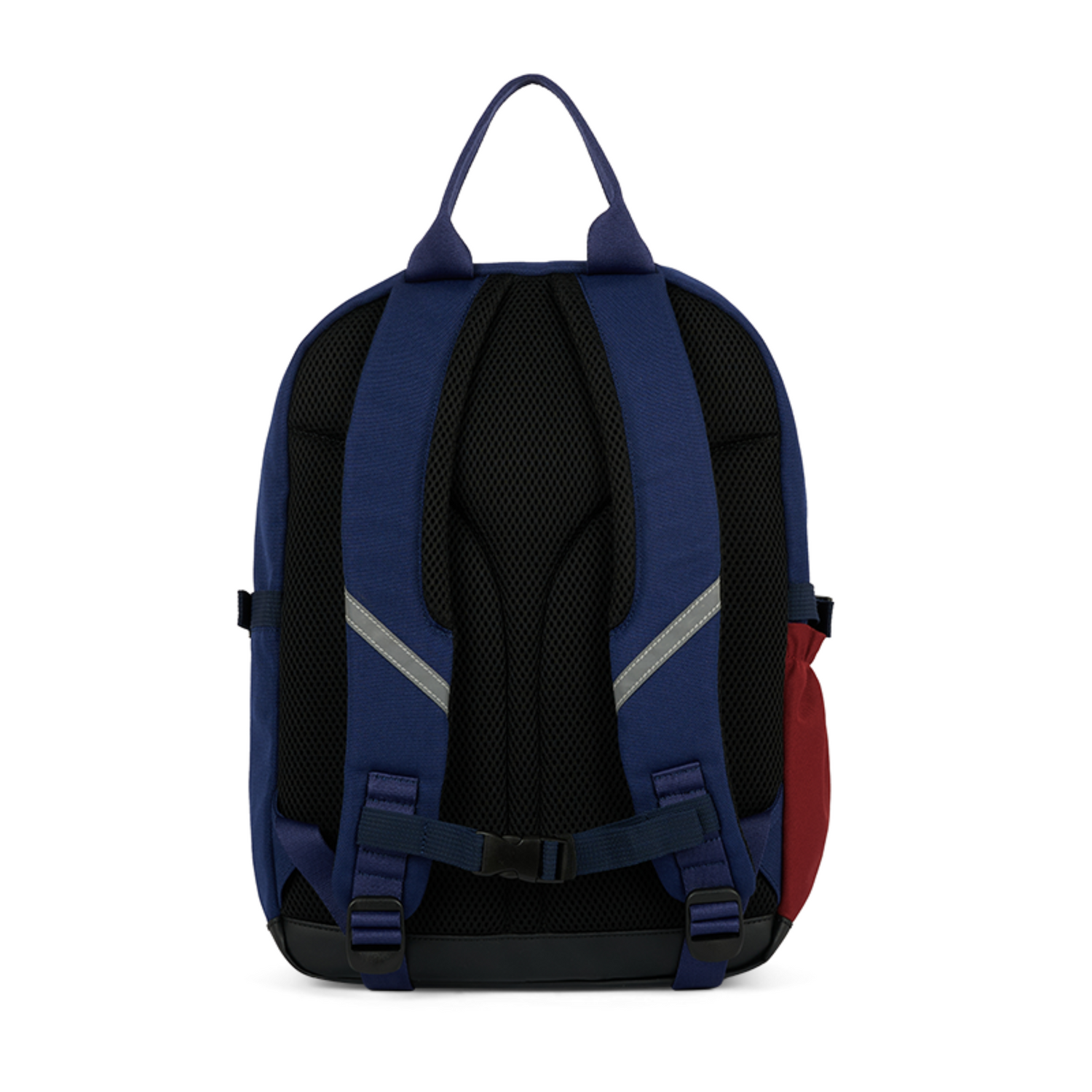 Backpack - Sun Eagle