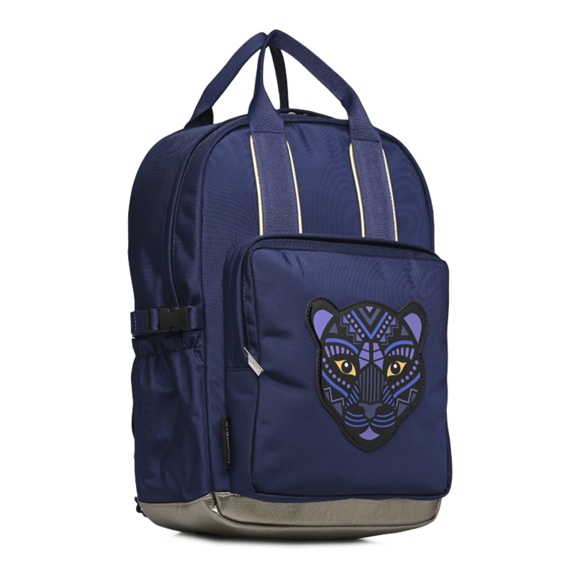 Backpack - Sun Eagle