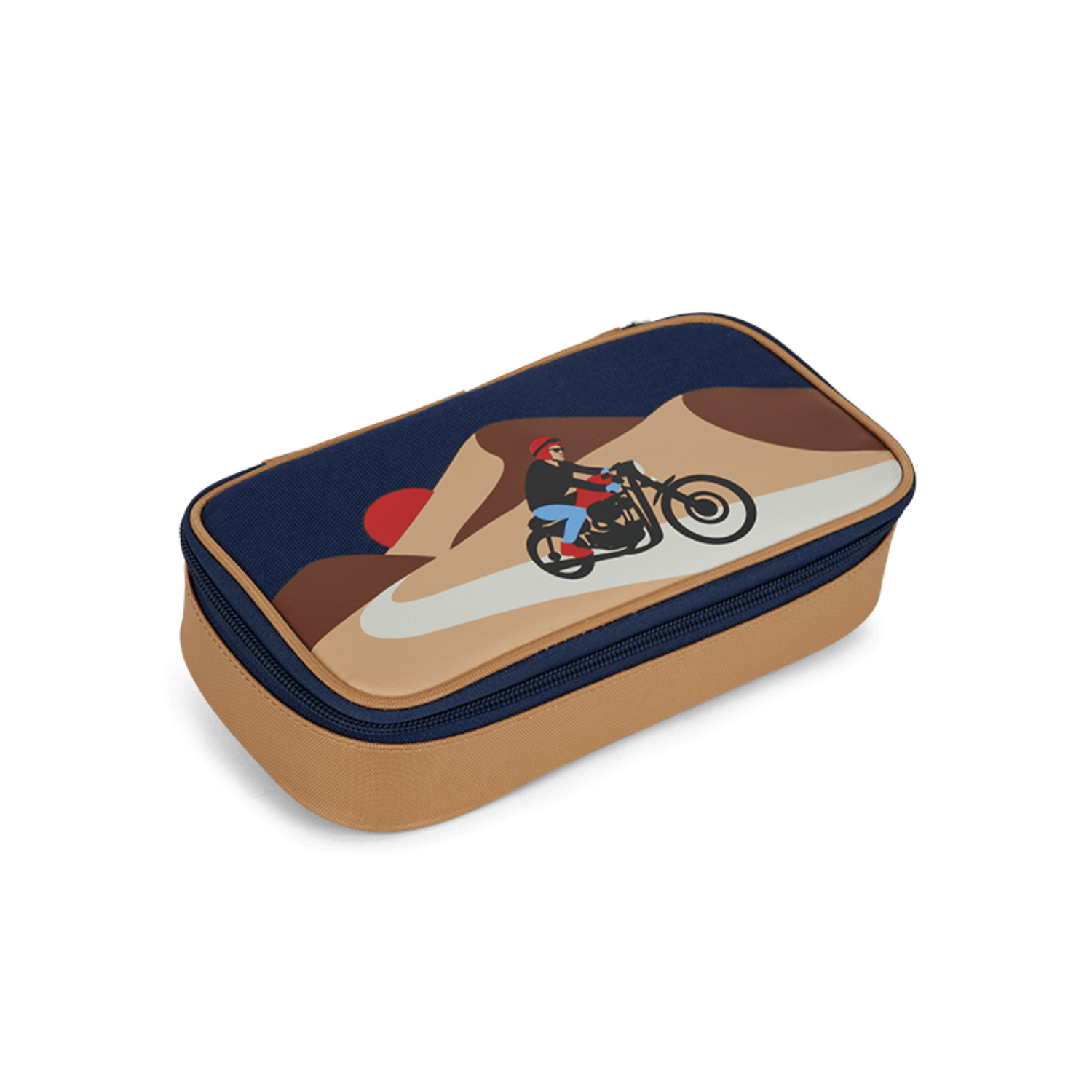 Penalas Rallye Explorer