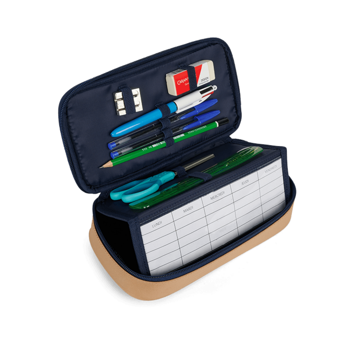 Penalas Rallye Explorer