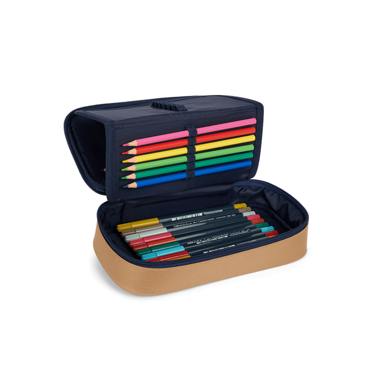 Penalas Rallye Explorer