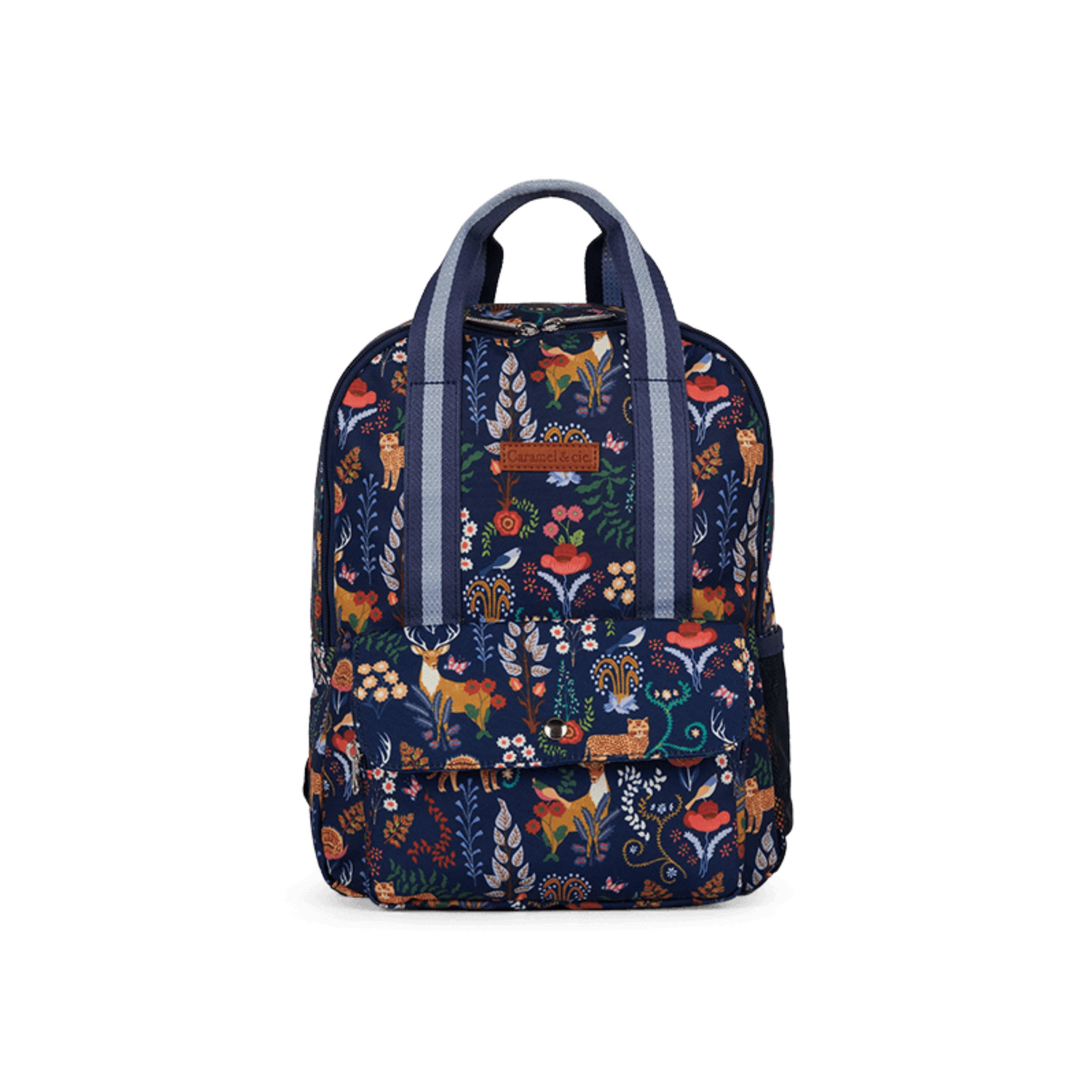 Maža kuprinė - Magic Forest