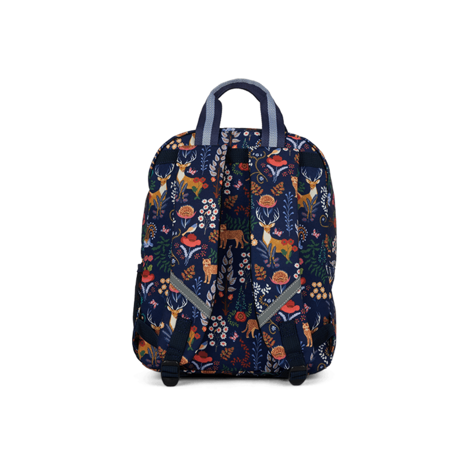 Maža kuprinė - Magic Forest